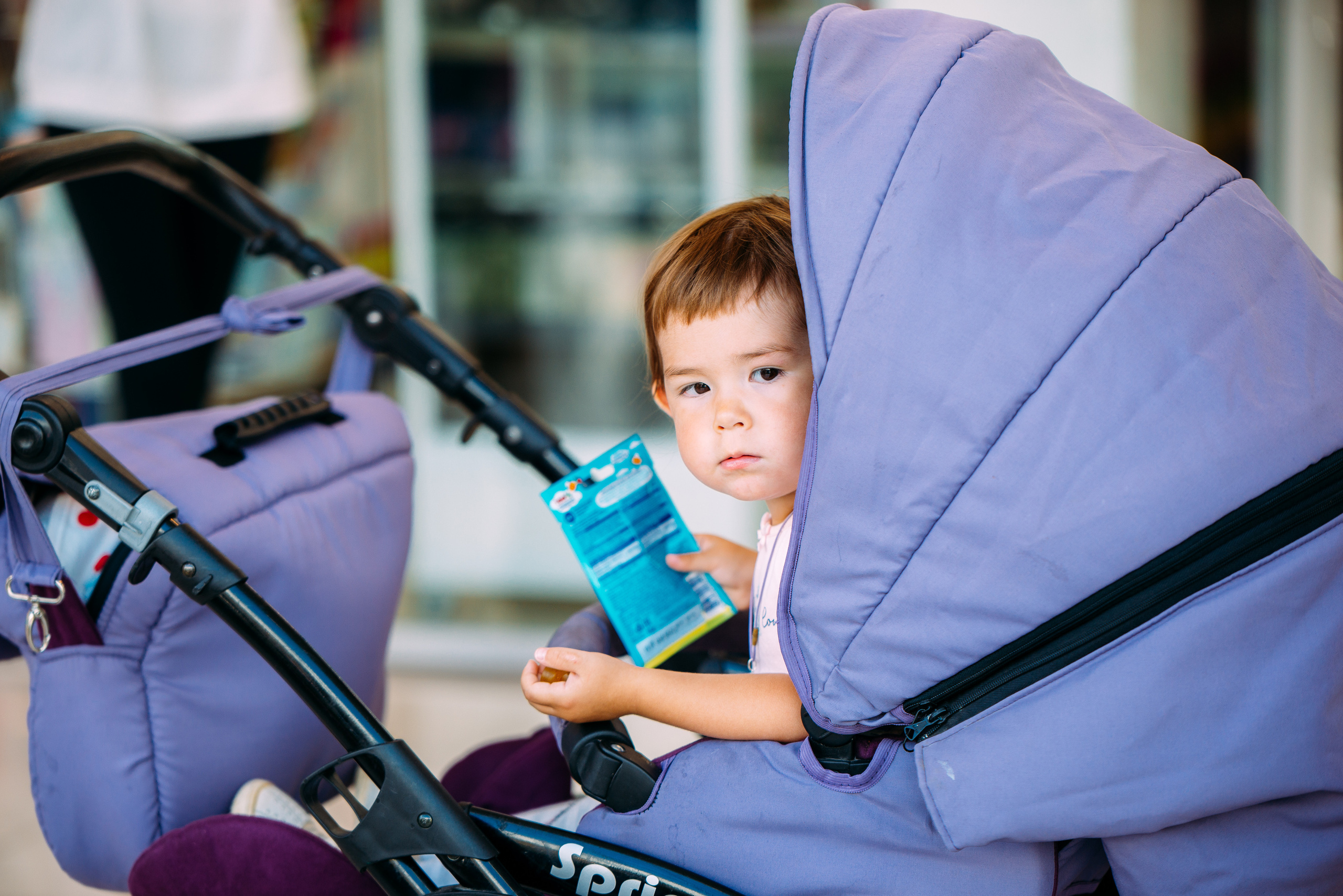 Анимация — неДетские эмоции. Фотограф в Москве — Новиков Владислав