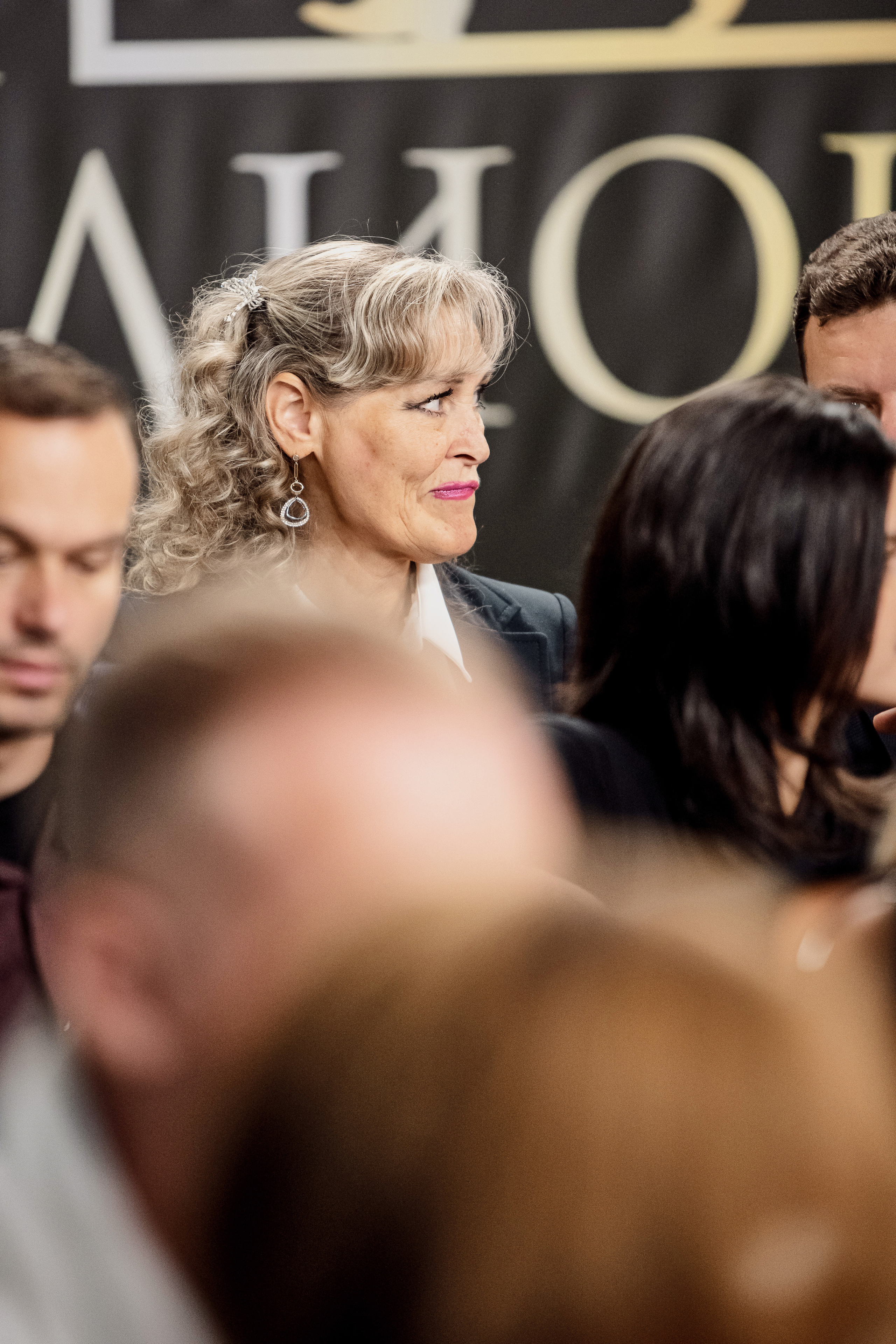 Шаг к миллиону — BACKSTAGE. Фотограф в Москве — Новиков Владислав