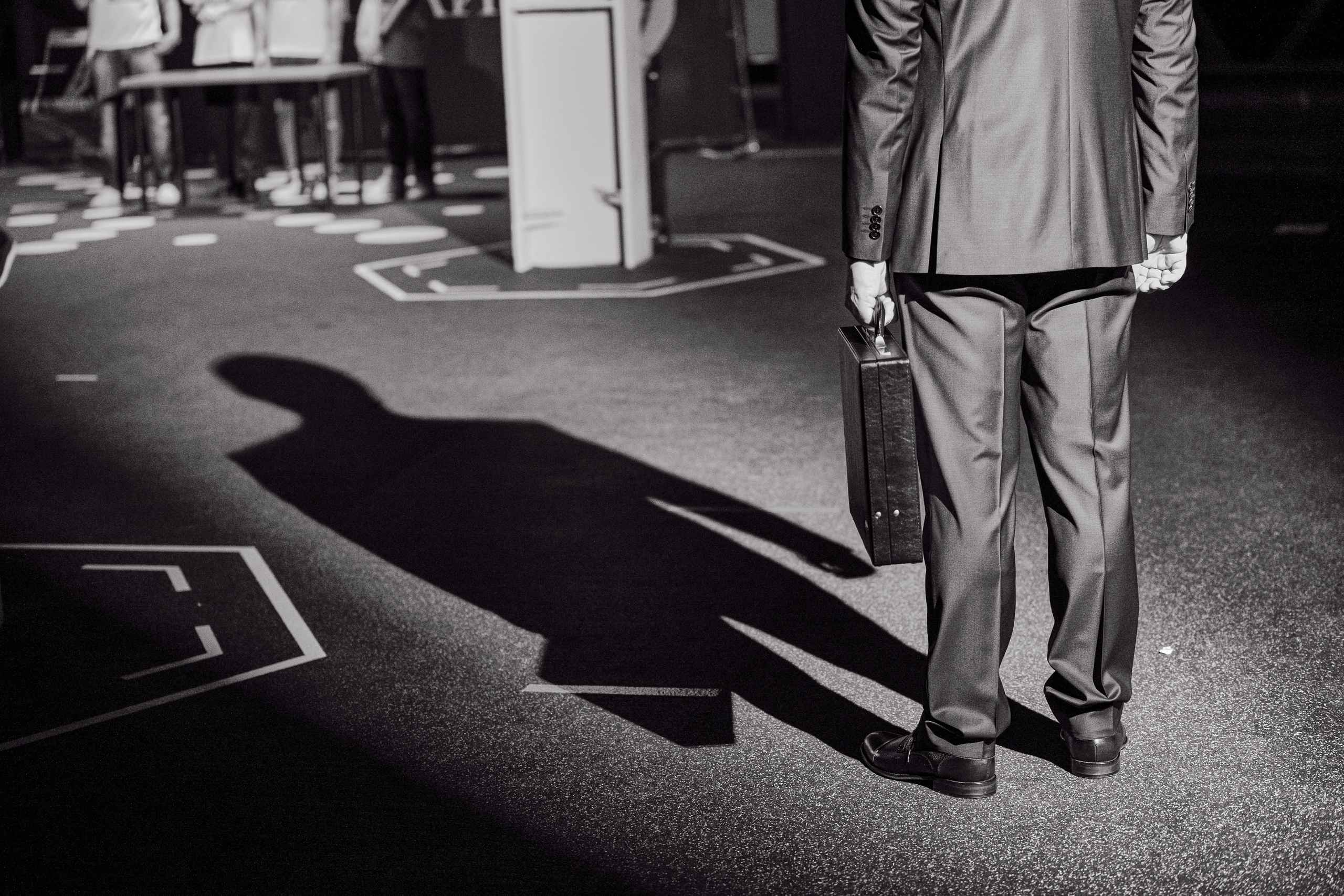 Шаг к миллиону — BACKSTAGE. Фотограф в Москве — Новиков Владислав