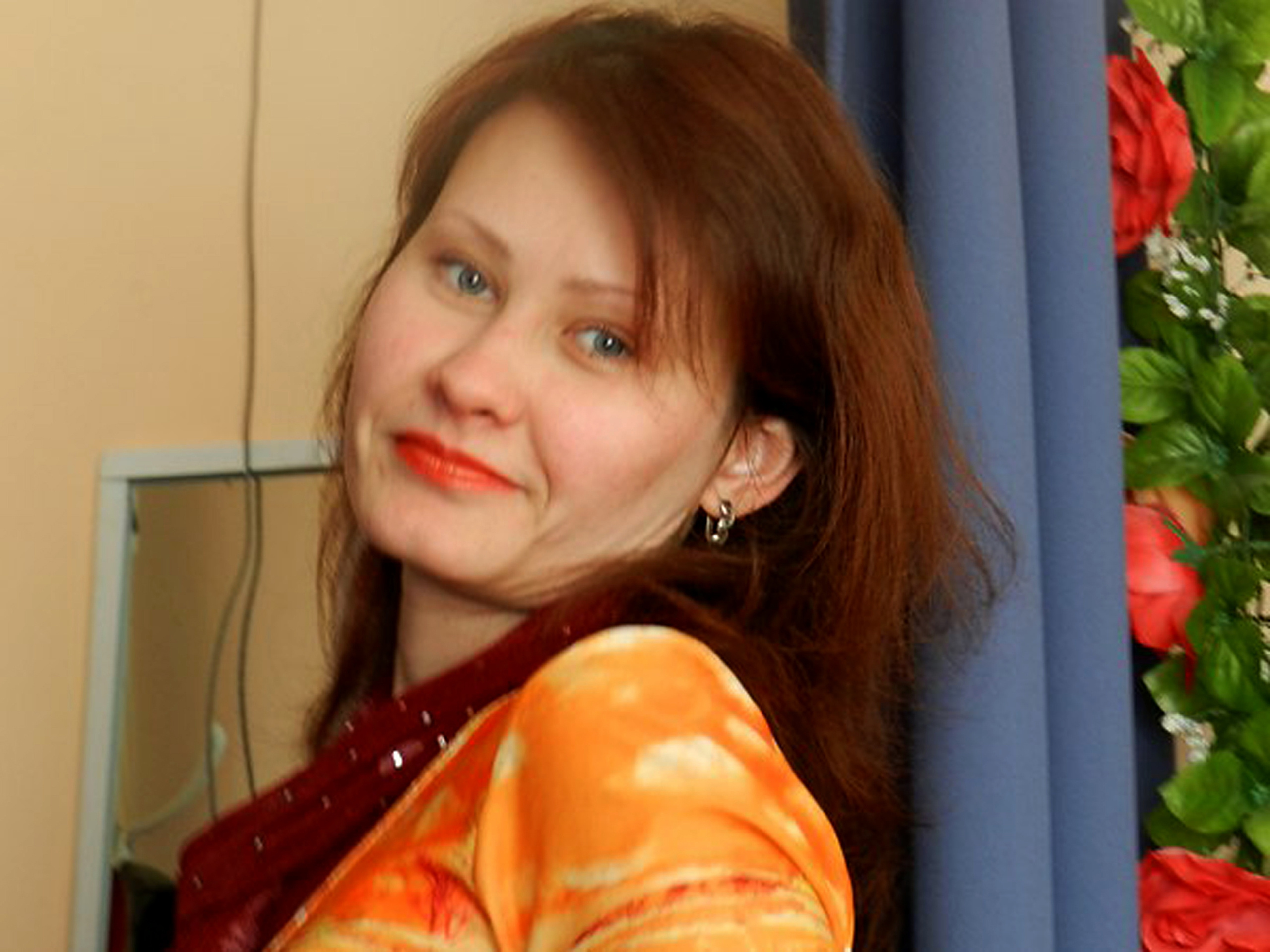 Студийная фотосессия. Семейный, детский и свадебный фотограф в Брянске, Москве и Белорецке О