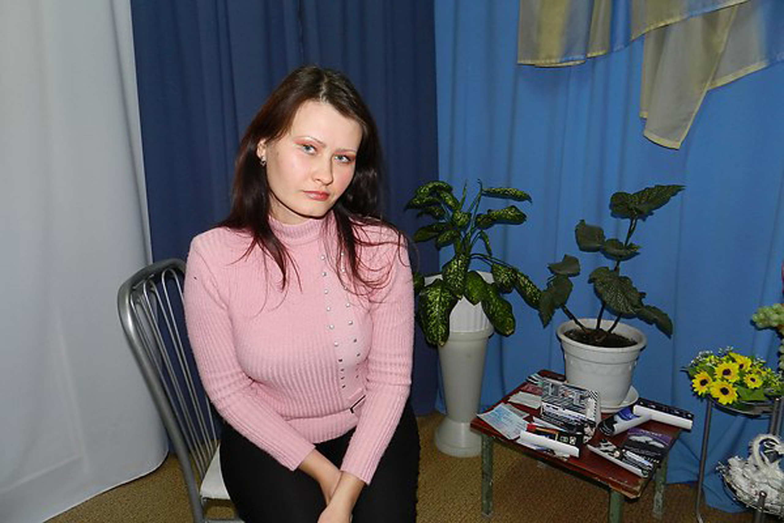 Студийная фотосессия. Семейный, детский и свадебный фотограф в Брянске, Москве и Белорецке О