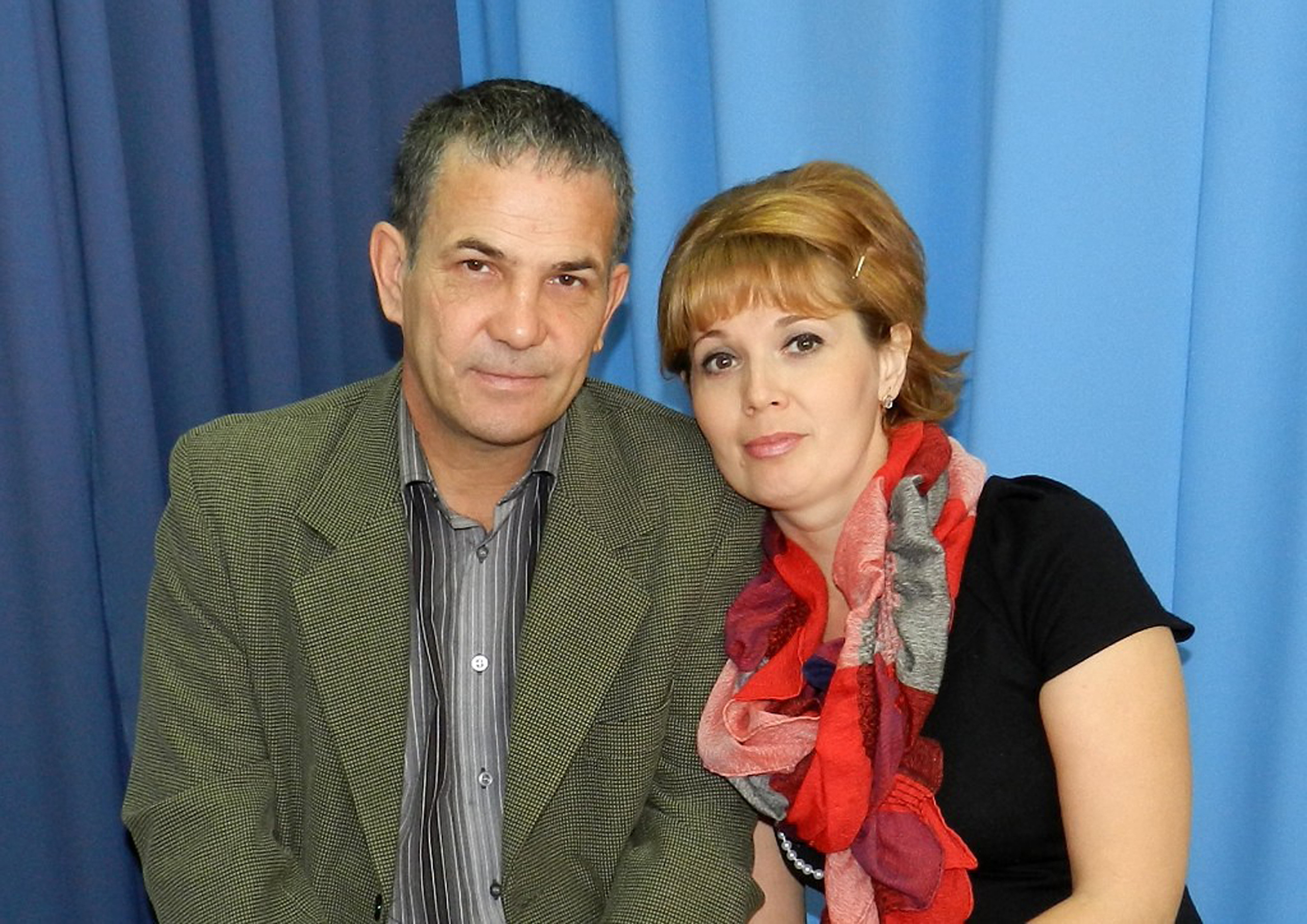 Студийная фотосессия. Семейный, детский и свадебный фотограф в Брянске, Москве и Белорецке О