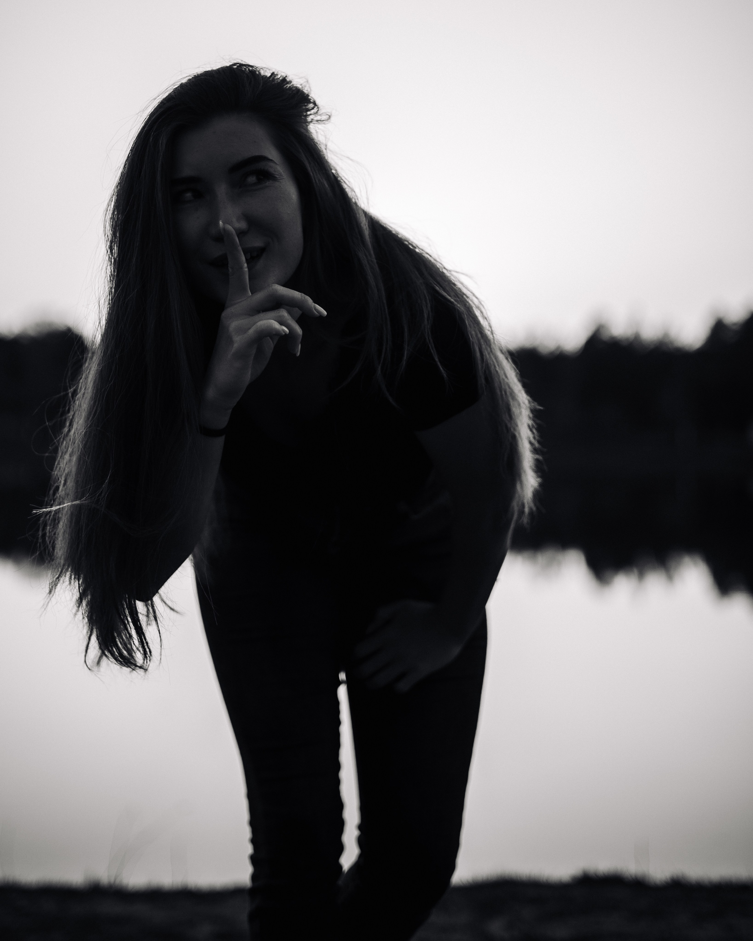 Фотопрогулки. Фотограф Роман Князев