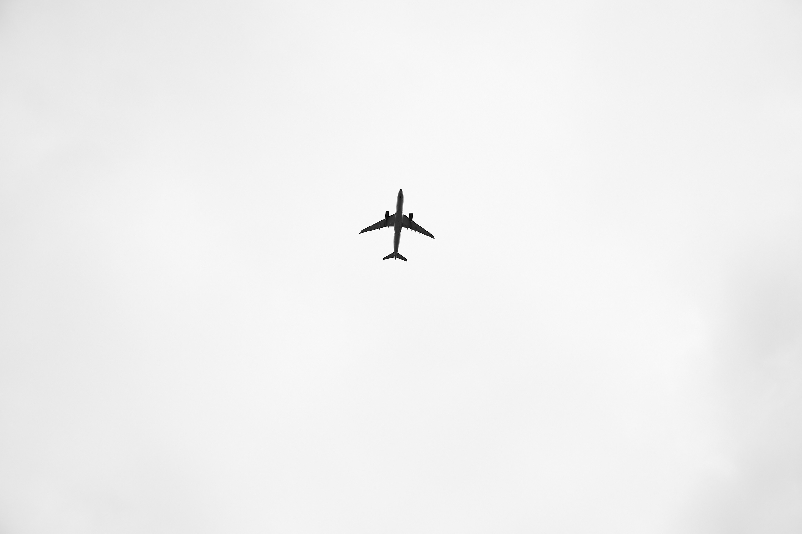 S&N. Профессиональный репортажный фотограф в Самаре Никита Королев