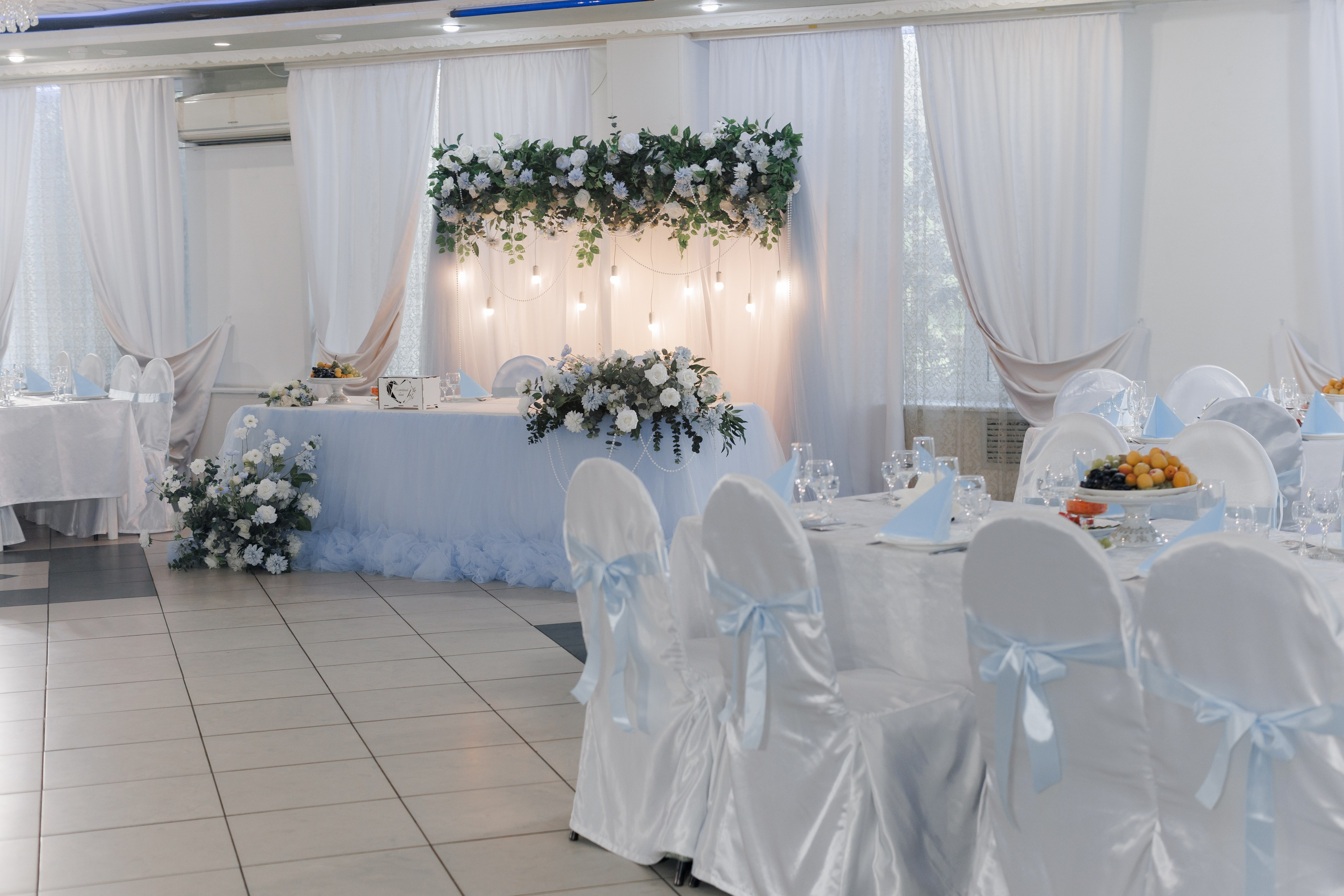 Люба & Ваня. Свадебный и семейный фотограф в Перми Дергачева Кристина