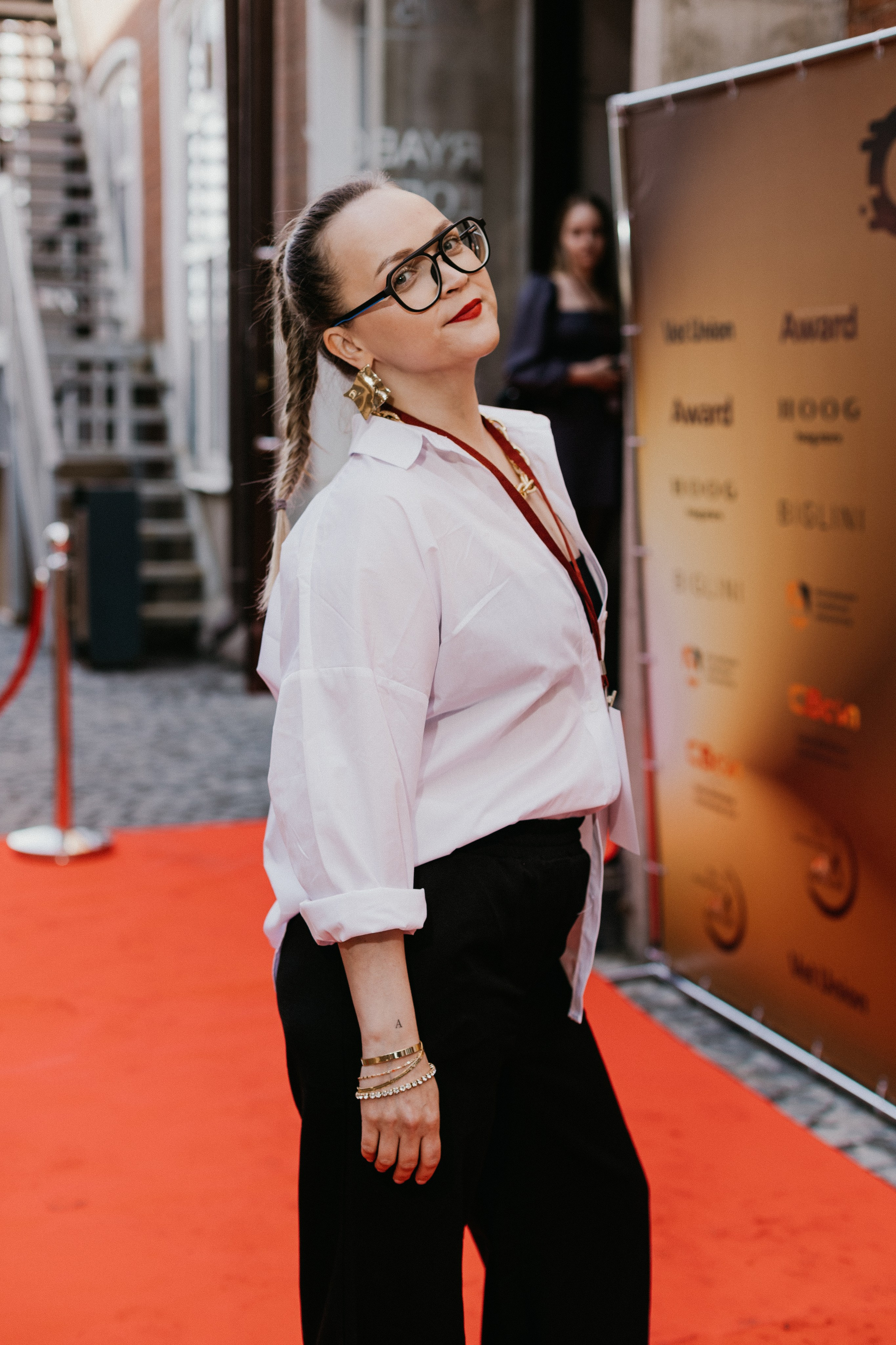 CBcon. Фотограф анималист в Москве Майорова Евгения