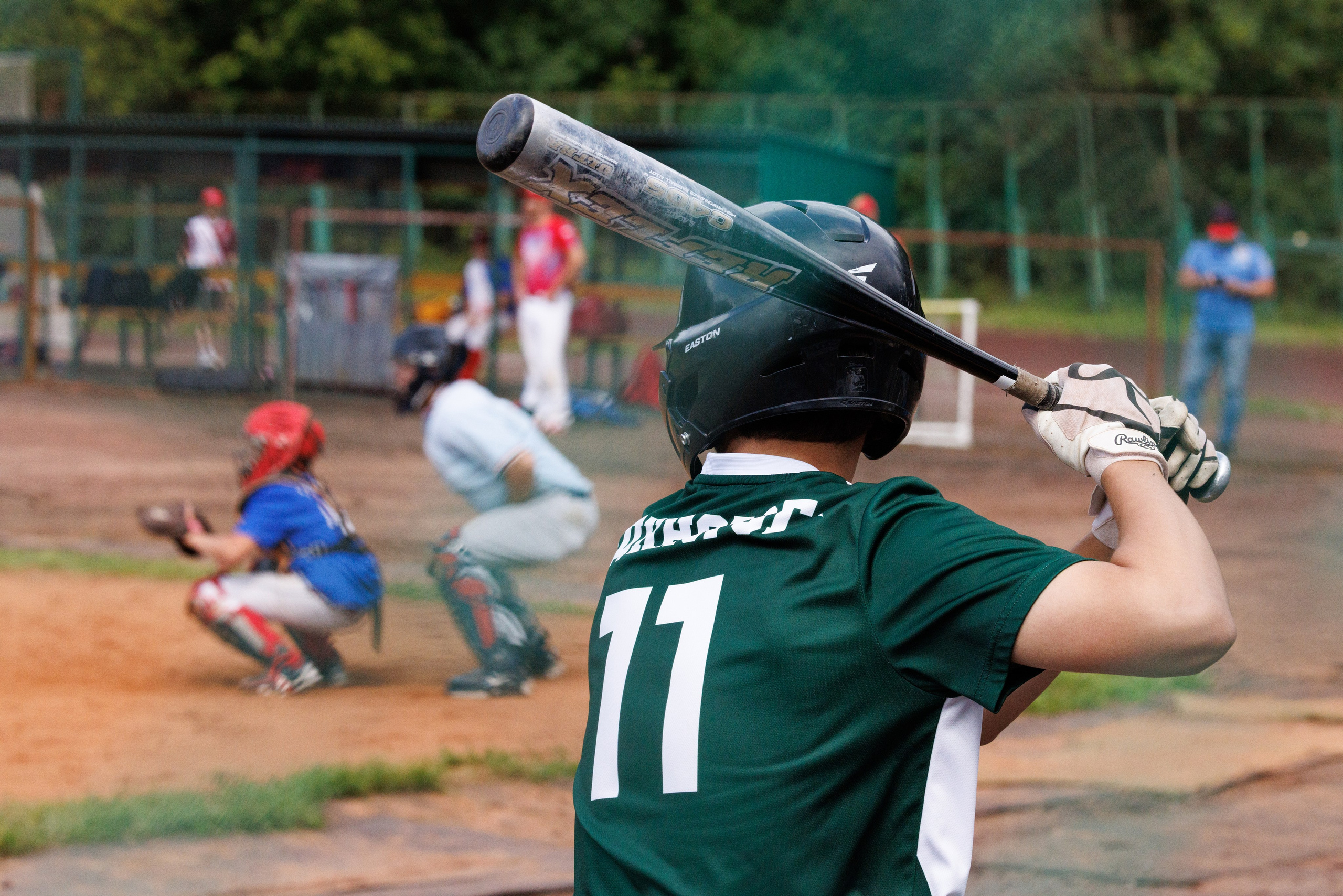 Кубок Олимпии / Лига кадетов / Фотоальбом. Спортивный фотограф Алексей Соломин