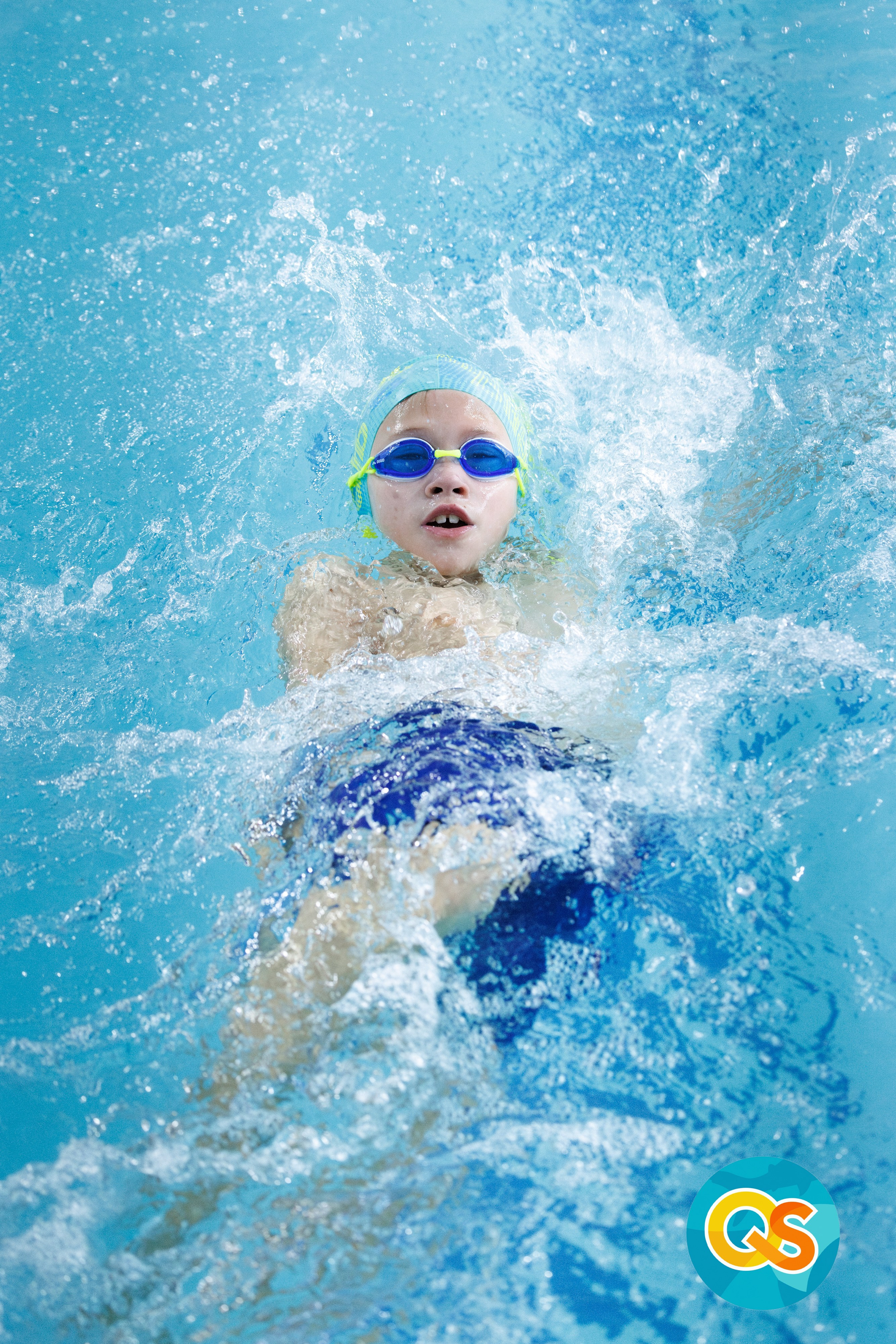 QueenShark, VI этап / Турнир GRC Group. Спортивный фотограф Алексей Соломин