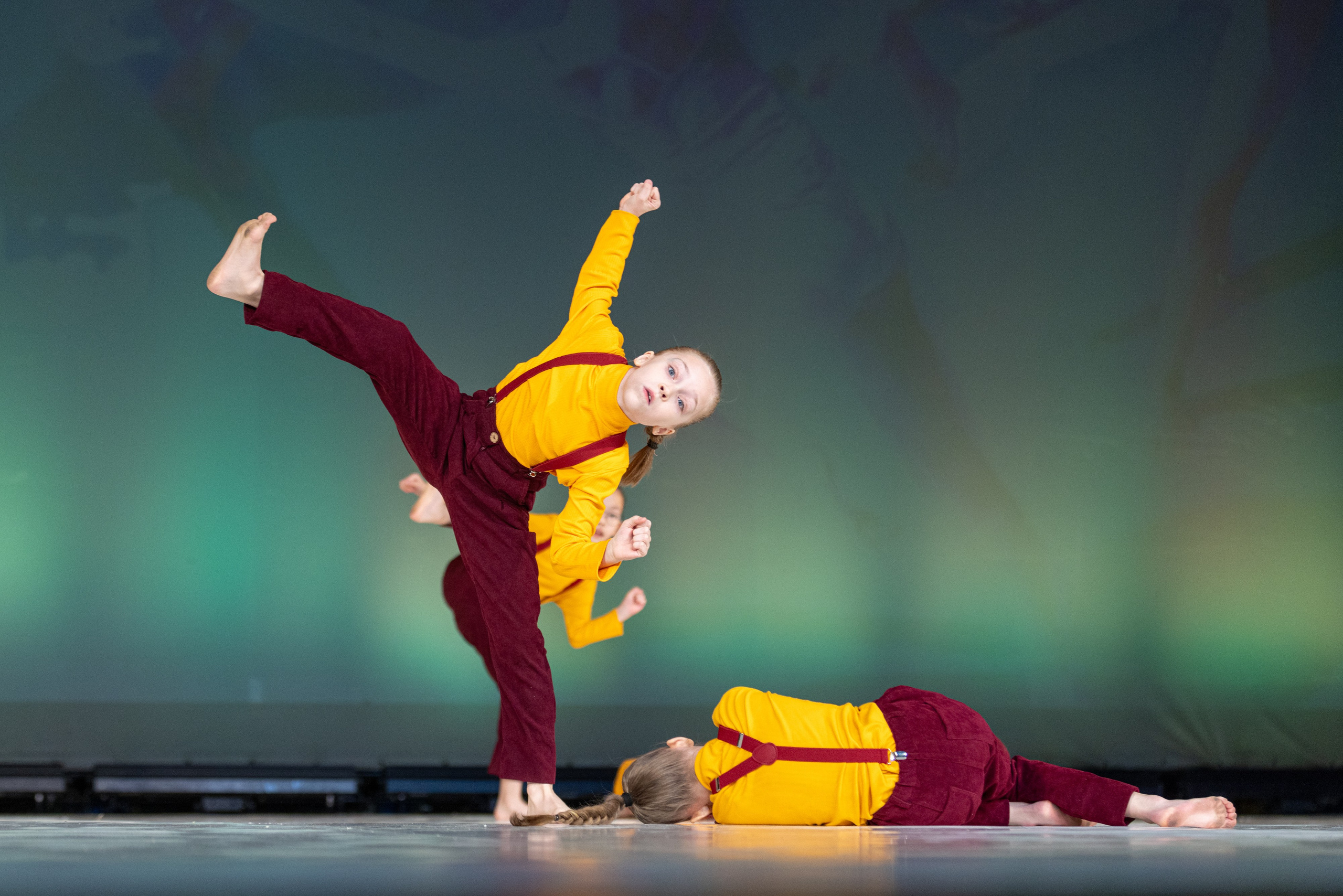 Фестиваль «Танцевальная лазурь 2024». Фотограф Алексей Соломин. Спортивный фотограф Алексей Соломин