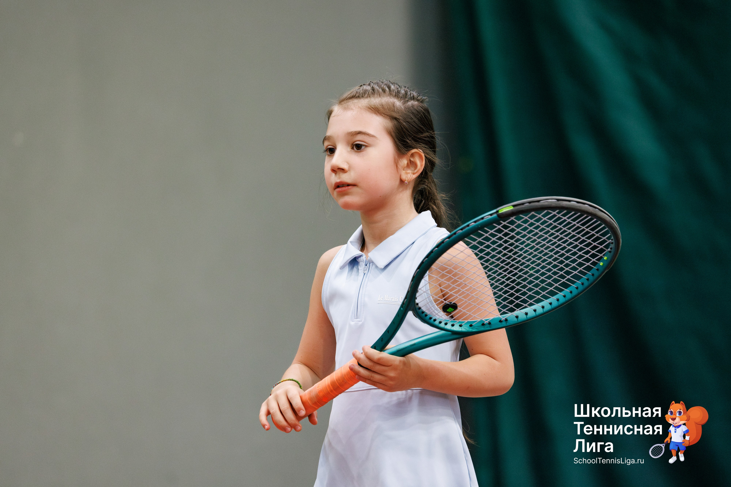 Фото с турниров ШТЛ 18 апреля. Спортивный фотограф Алексей Соломин