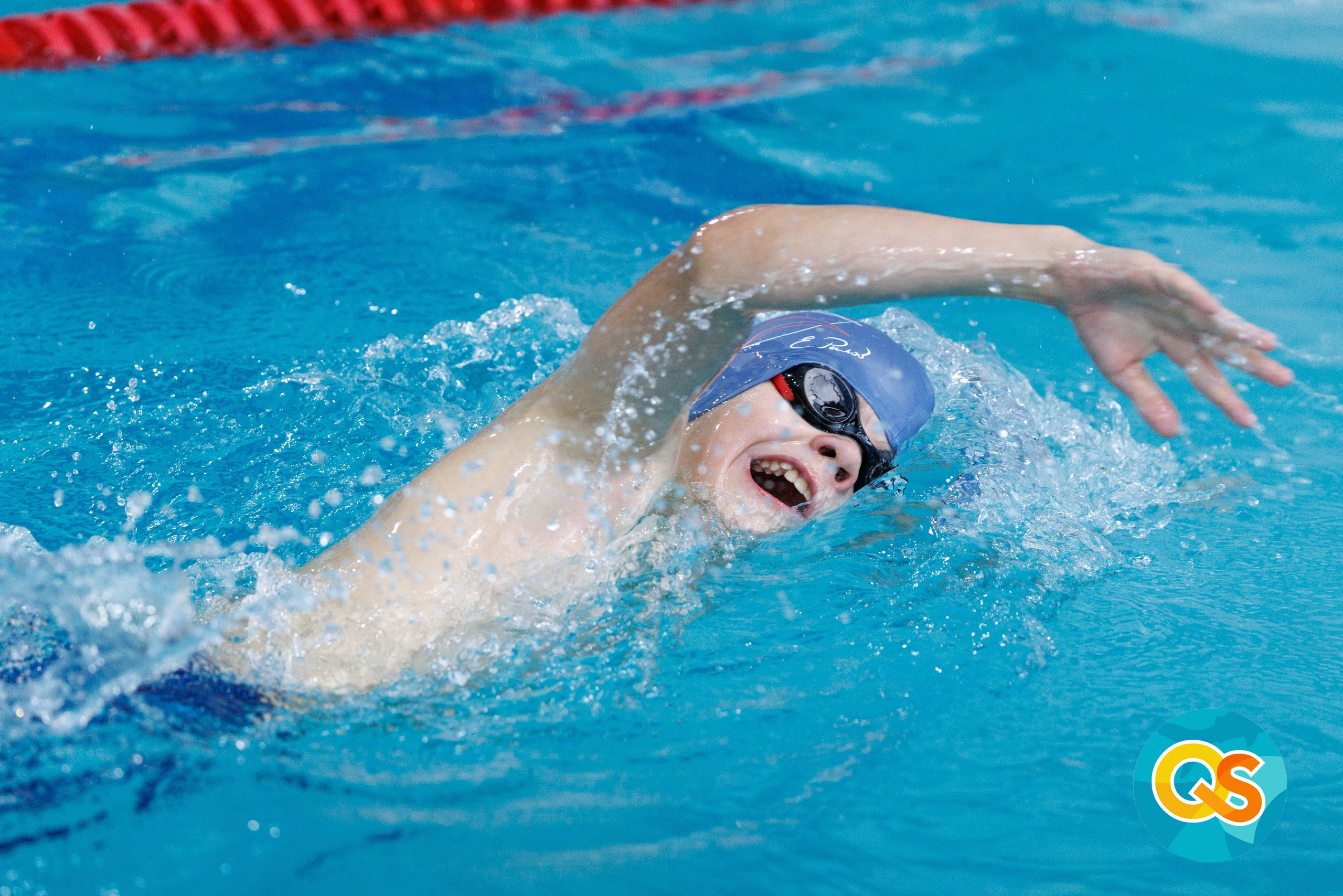 QueenShark, VI этап / Турнир GRC Group. Спортивный фотограф Алексей Соломин