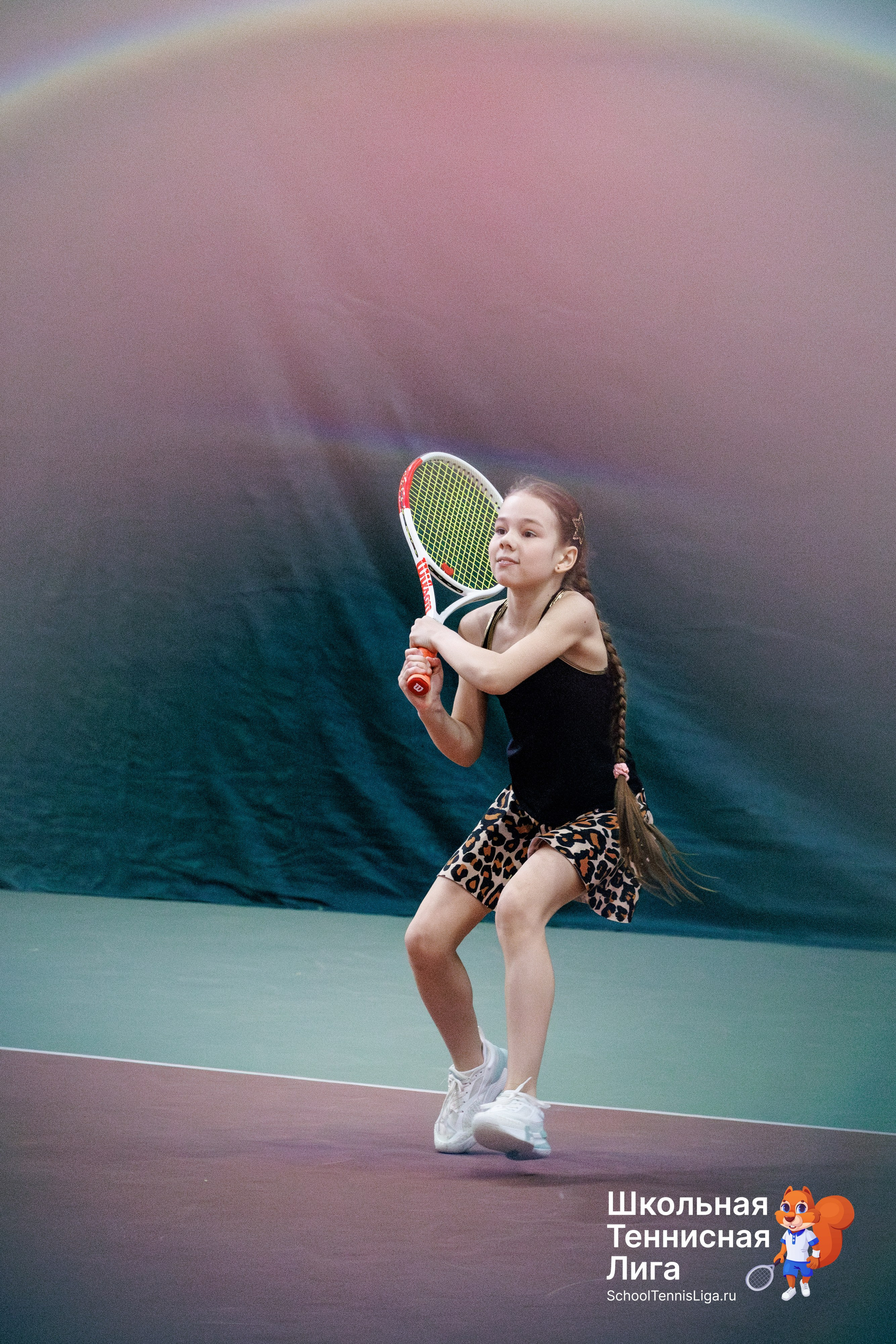 Фото с турниров ШТЛ 18 апреля. Спортивный фотограф Алексей Соломин