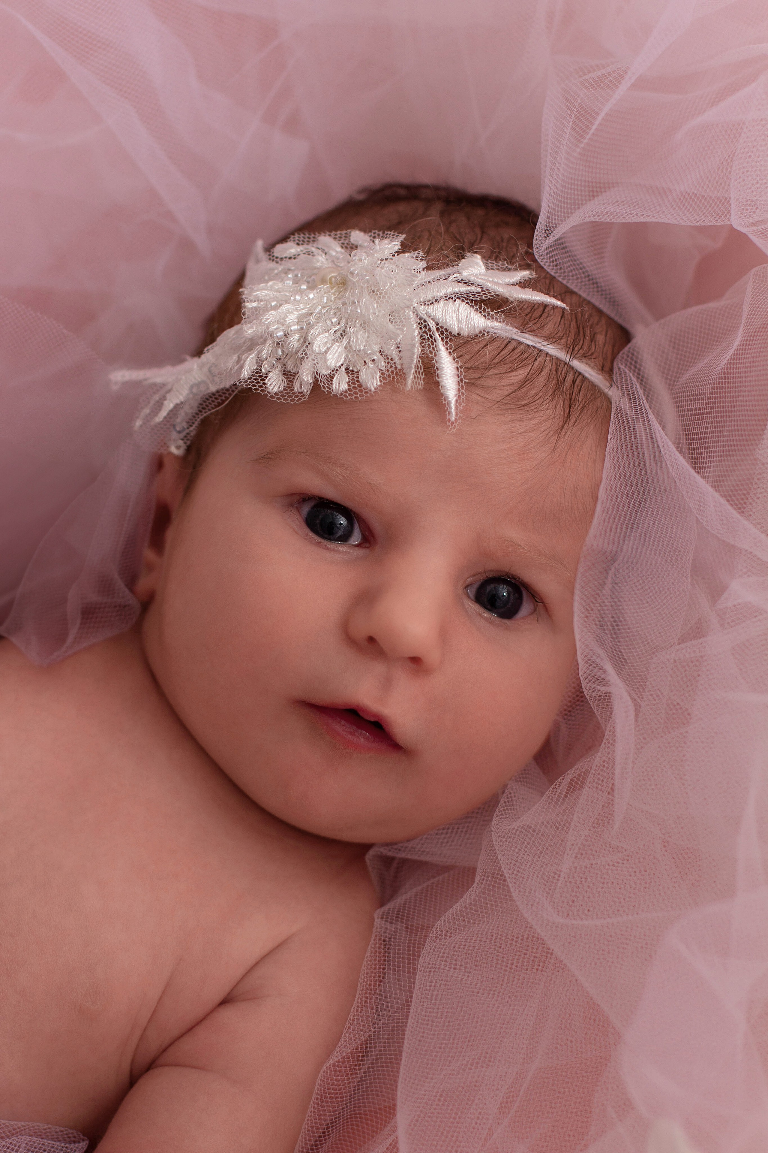 Newborn. Детский и семейный фотограф в Москве и МО