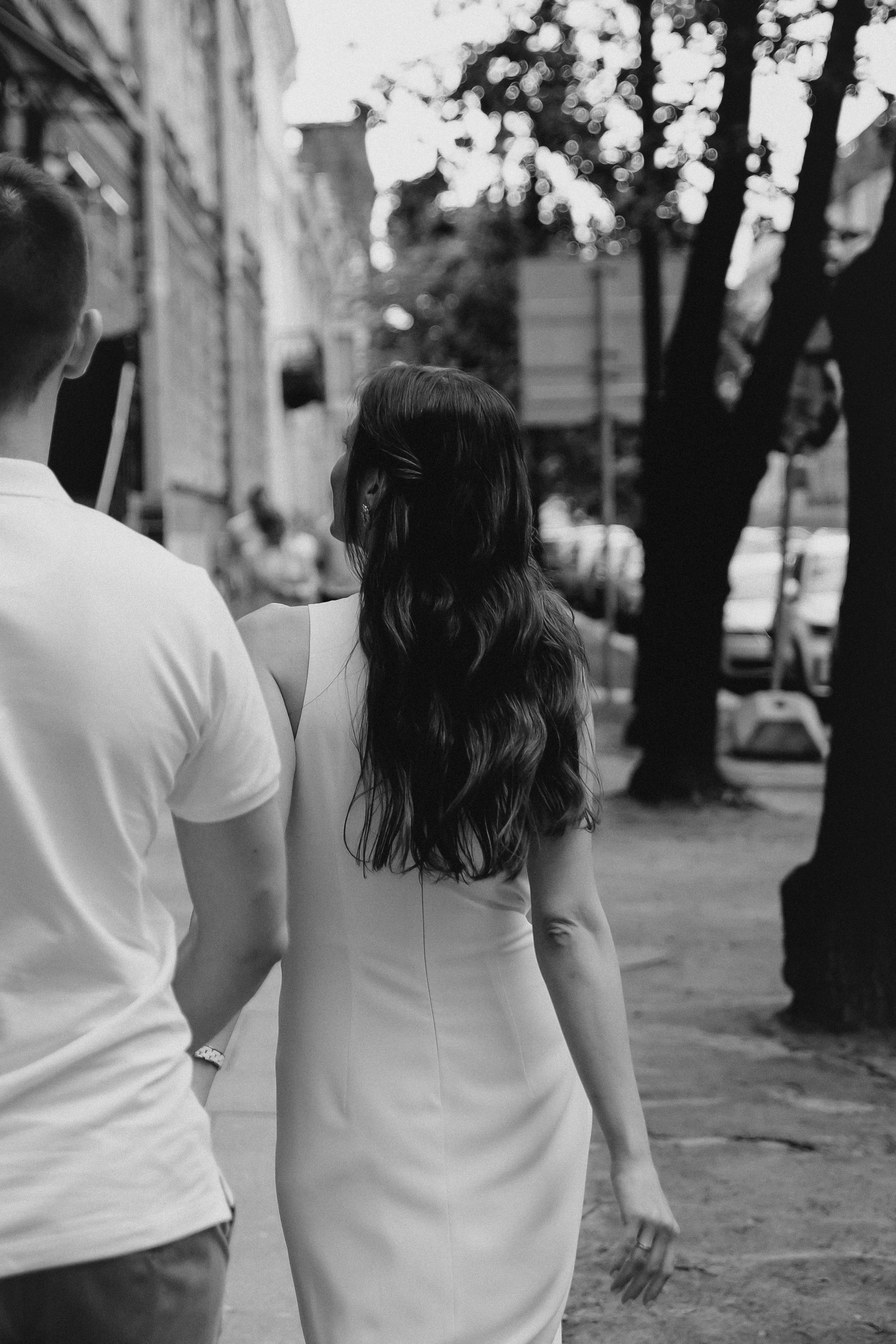 Love Story. Анна Михайлова|Свадебный фотограф в Санкт-Петербурге