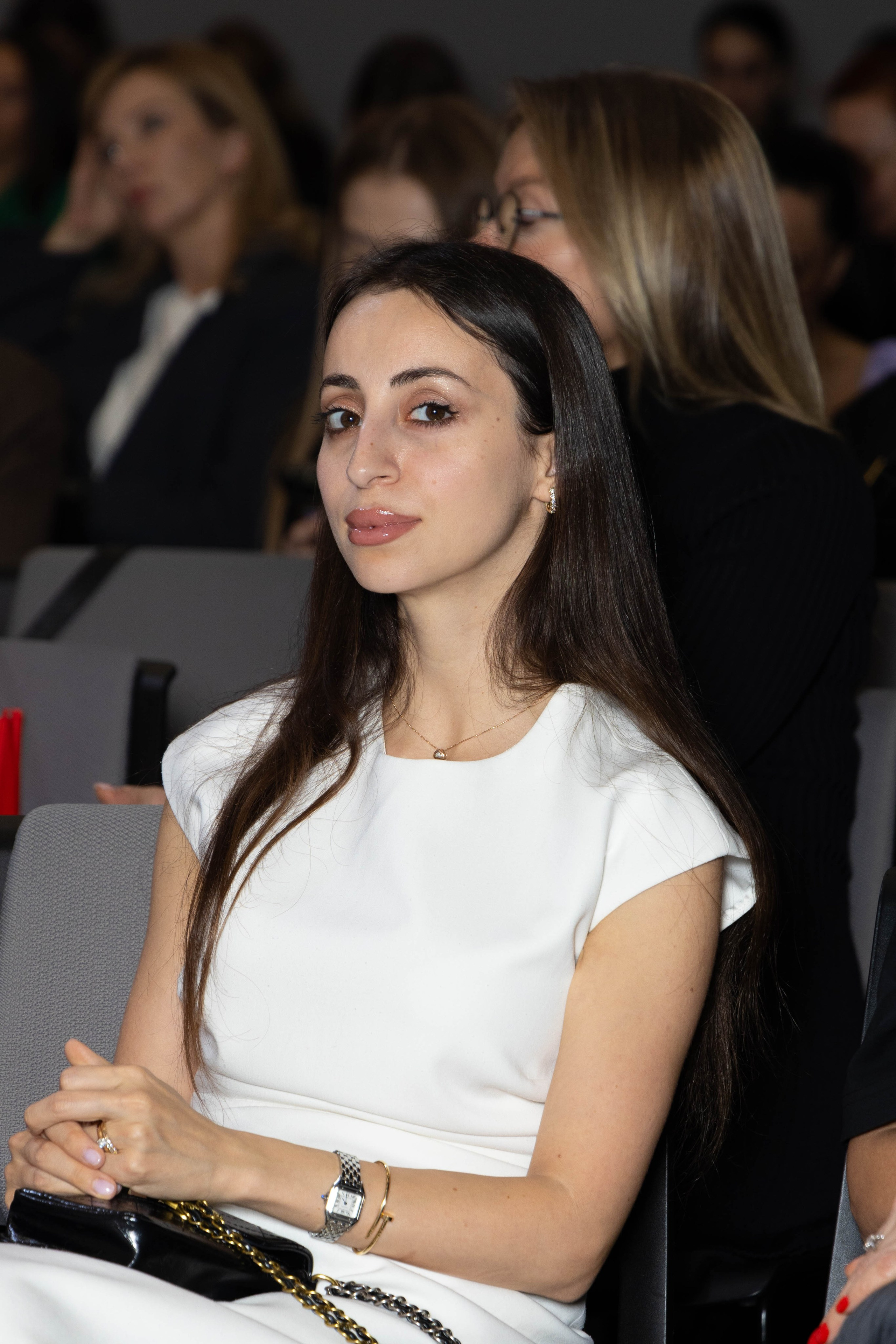 РАЗНОЕ. PRO-AGELESS