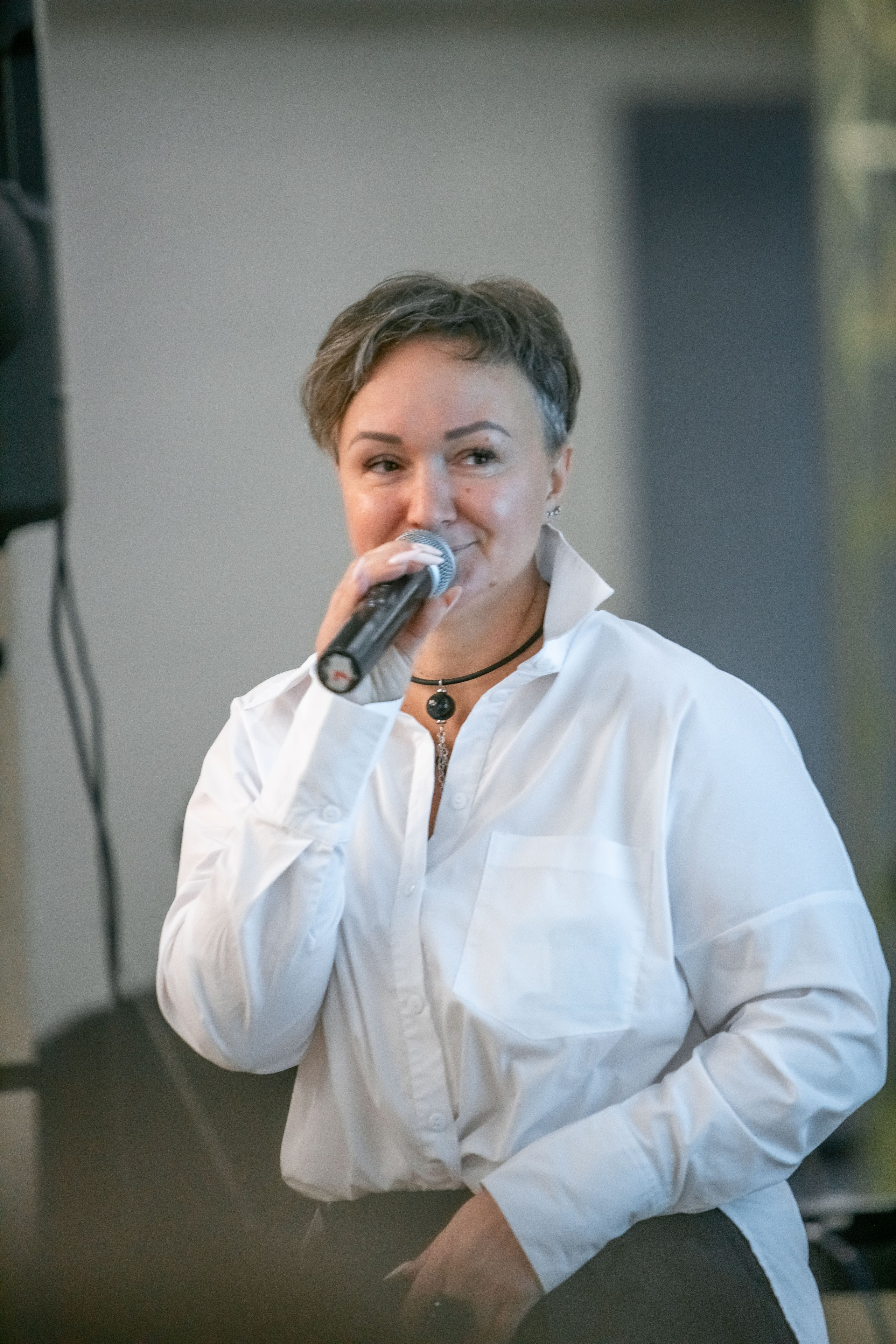 Семь ключей. Репортажный фотограф в Новосибирске