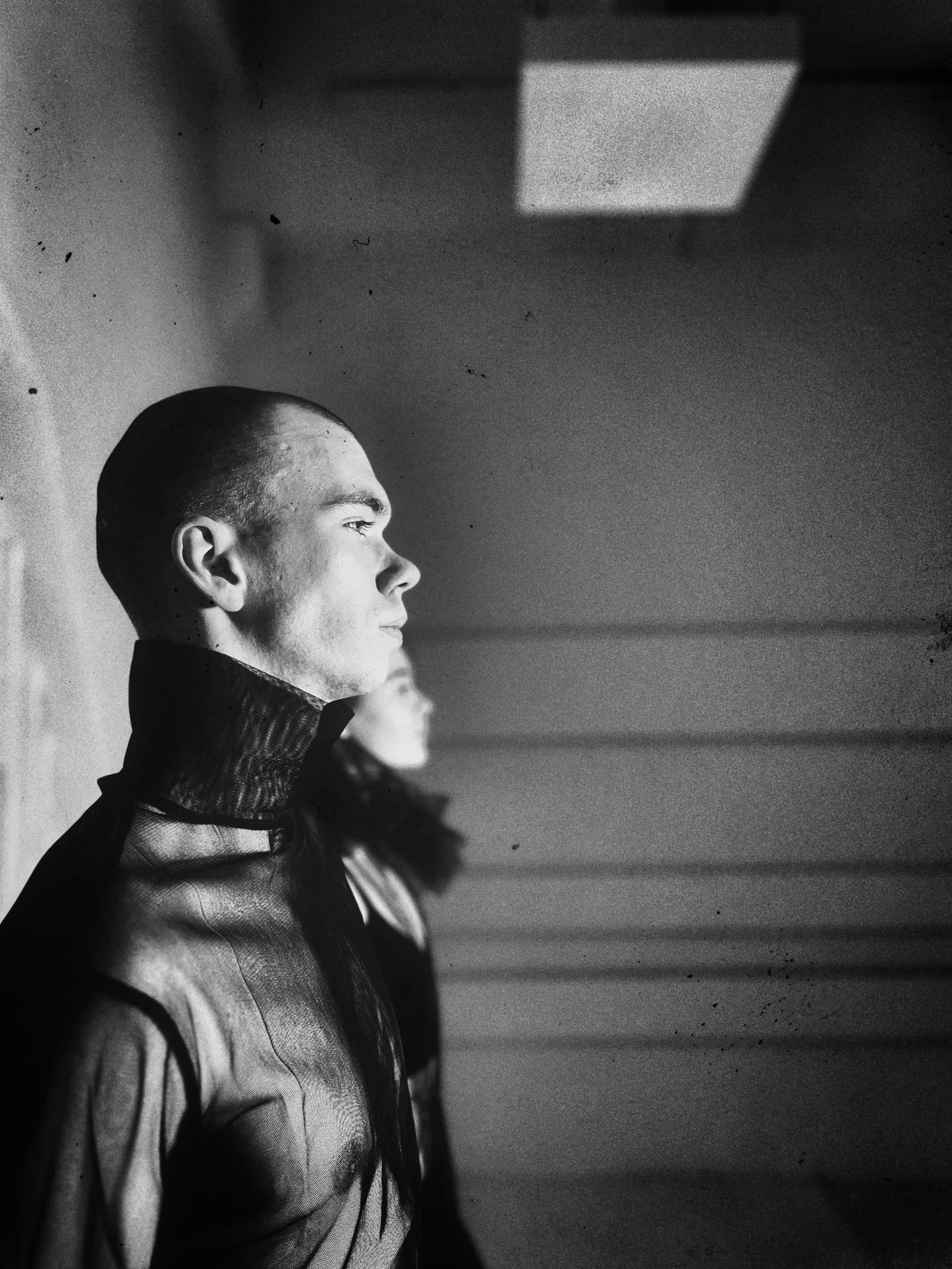 |СНАРУЖИ|. [ZALUPAPULAZ] | Film | SР{b}