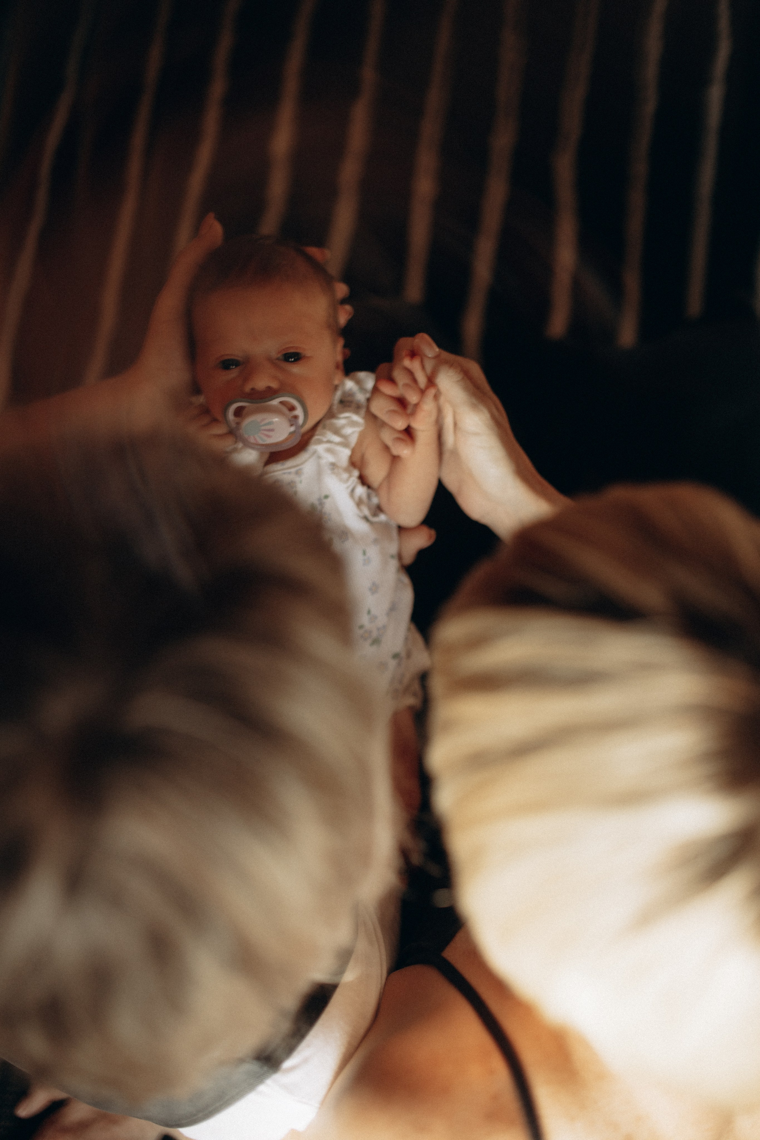 Агата. Семейный фотограф в Москве и Люберцах Юлия Гуськова