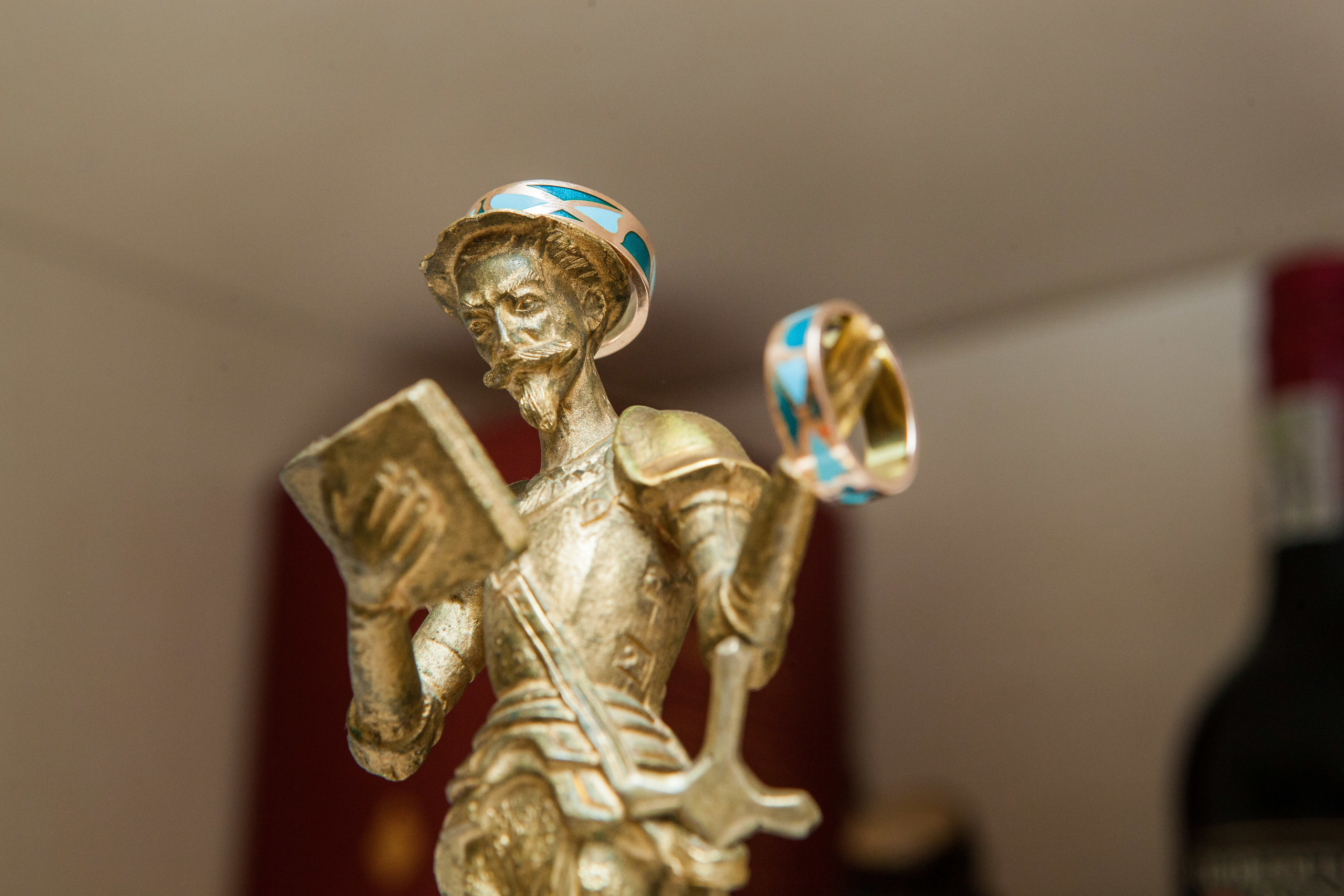 Свадебная съемка. Видеооператор/Фотограф Николай Завьялов