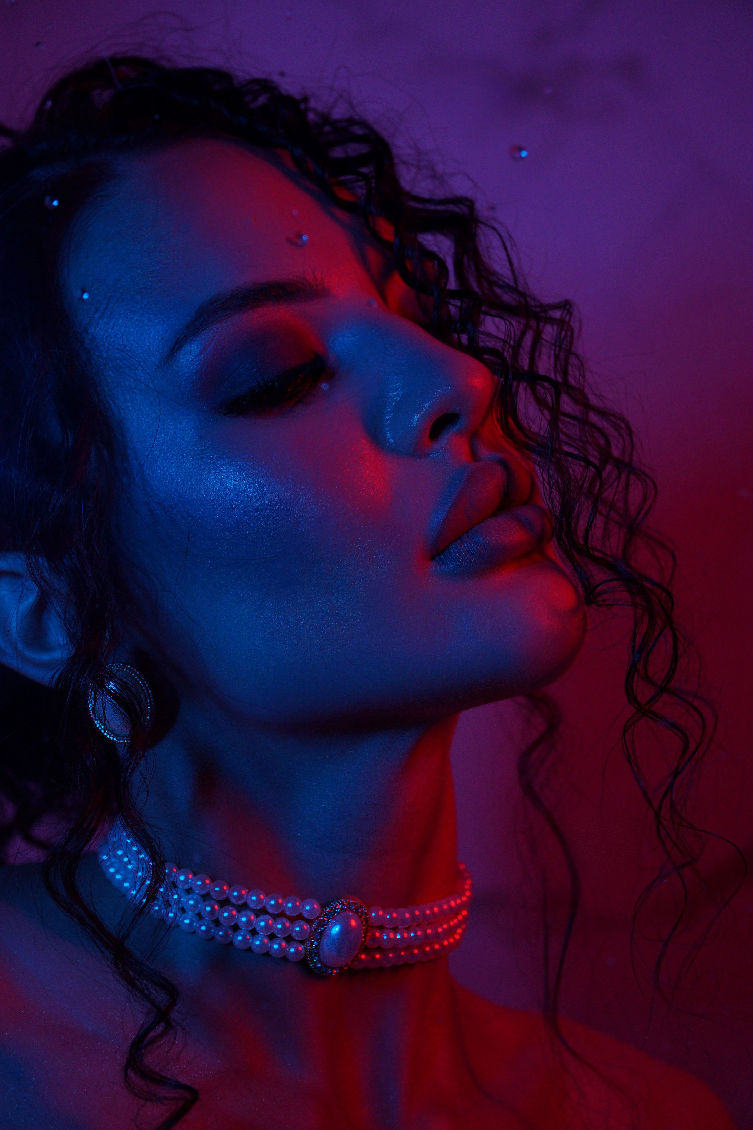 Эльвира & Кирилл