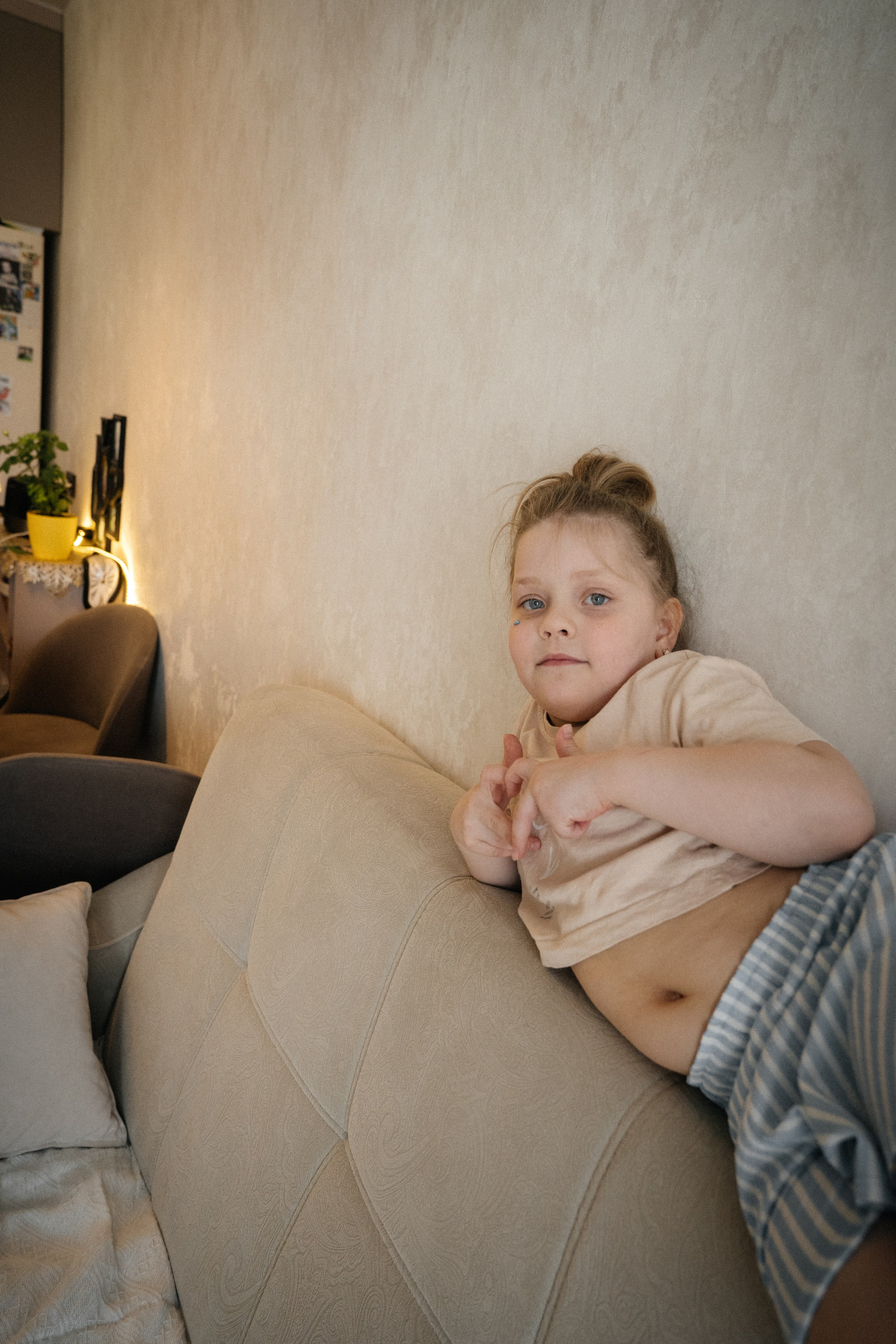 Семья Ксении и Максима. Фотограф | Юлия Арт| Обучение