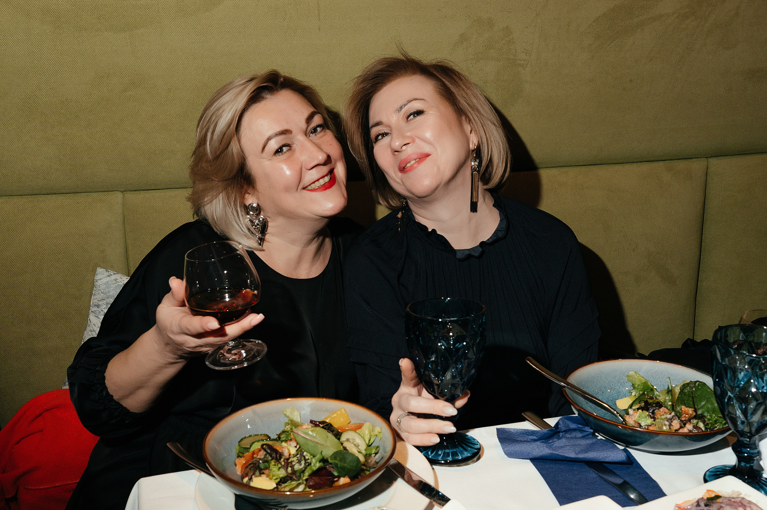 Легенды о Круге. Юрий Кузнецов-Таёжный. Свадебный и семейный фотограф в Ростове-на-Дону Алина Астахова