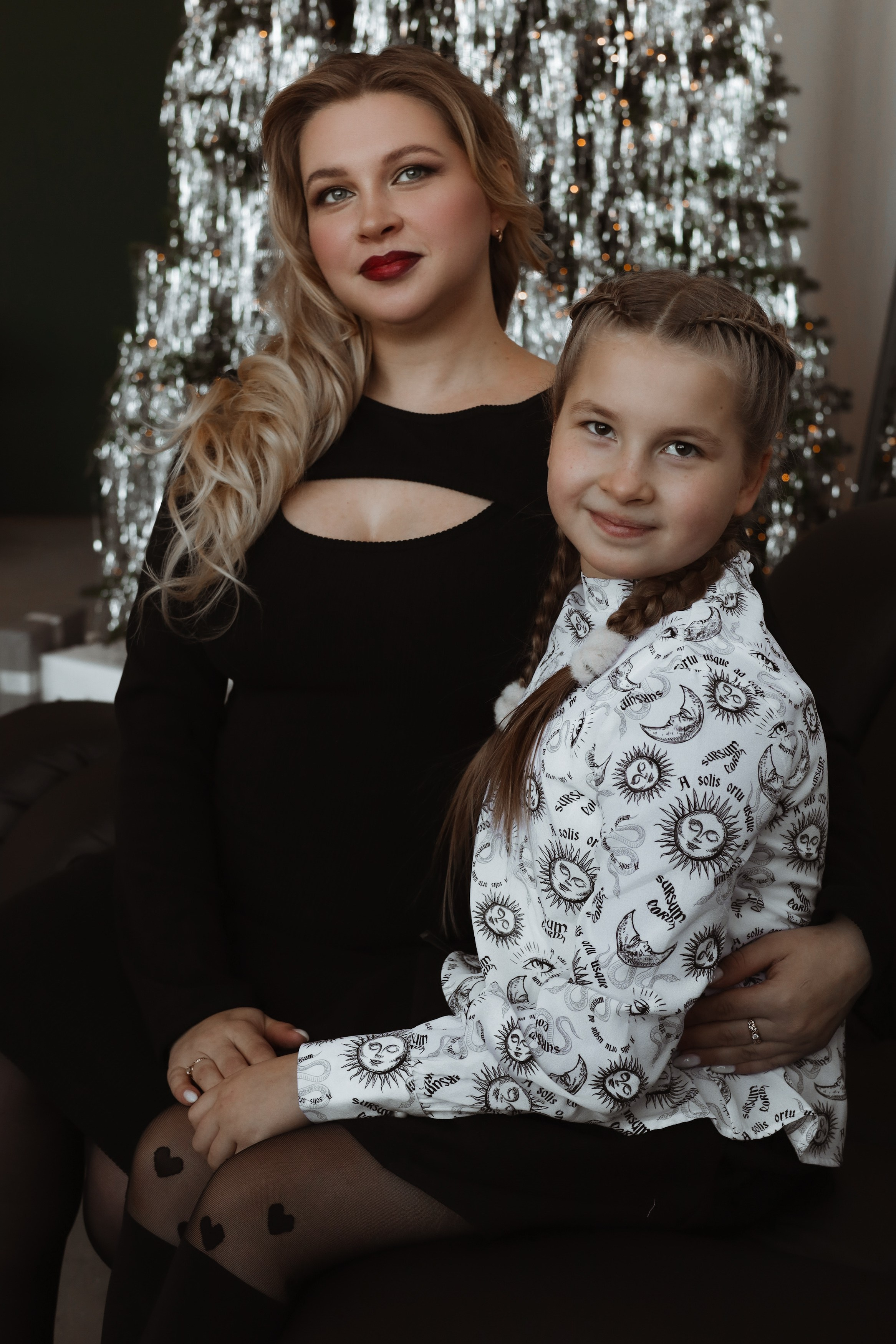 В ожидании. Photographer Tatiana Ivanova in Yaroslavl