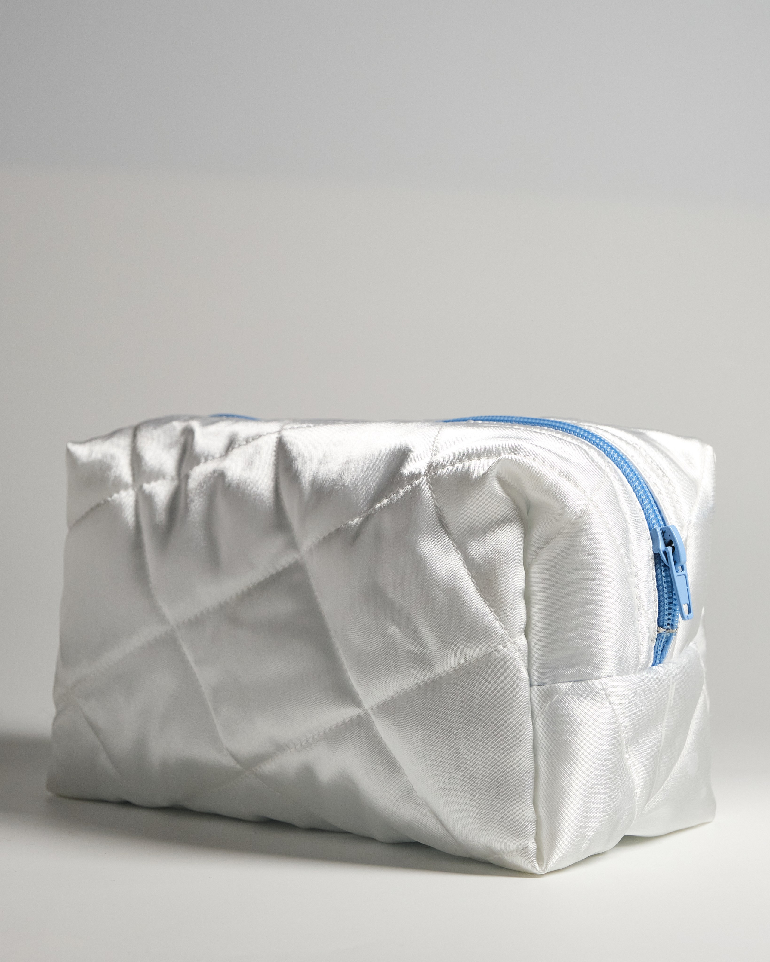 № 028. Косметички ручной работы СПб