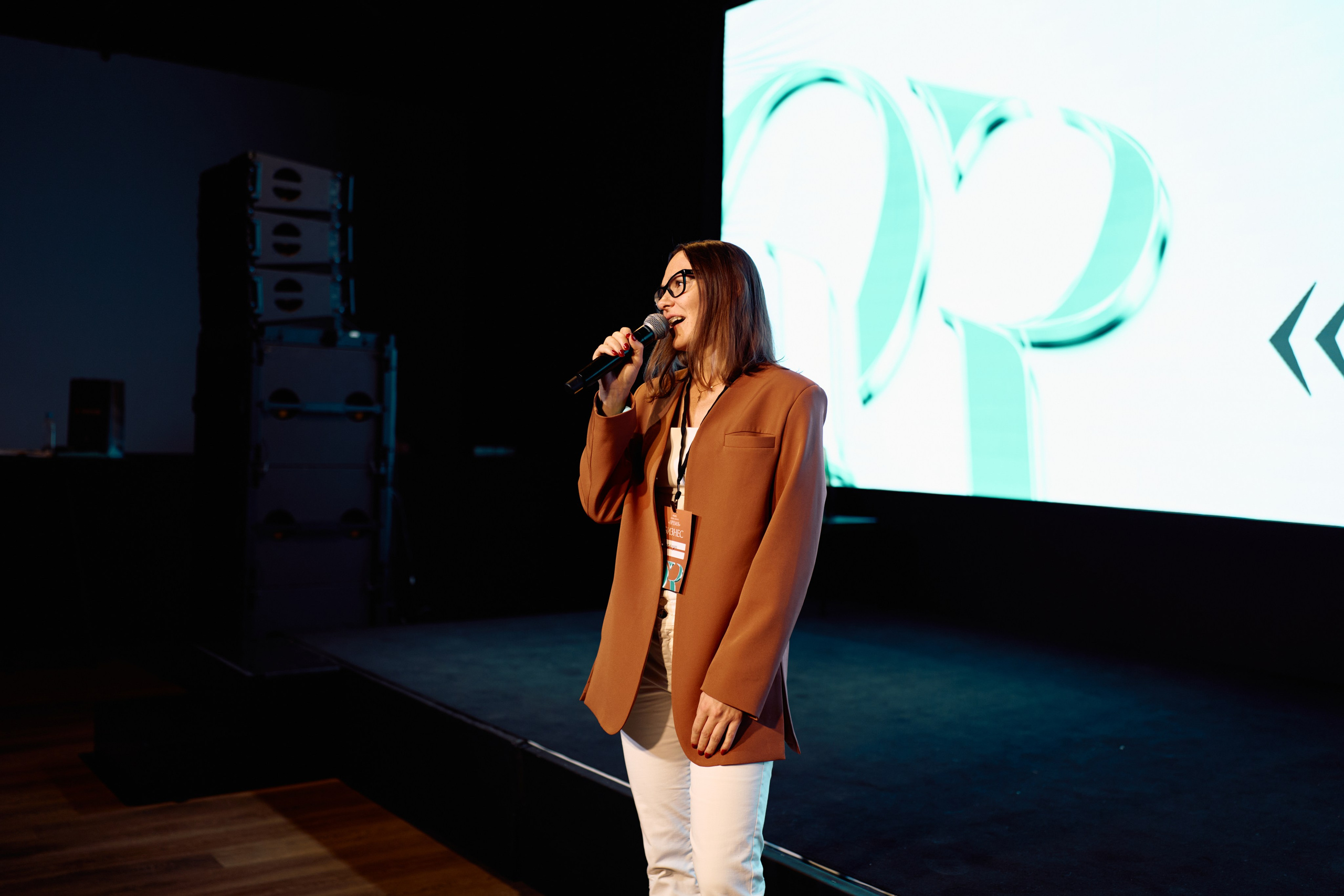 Форум QR. Свадебный фотограф в Москве Кристина Чехова