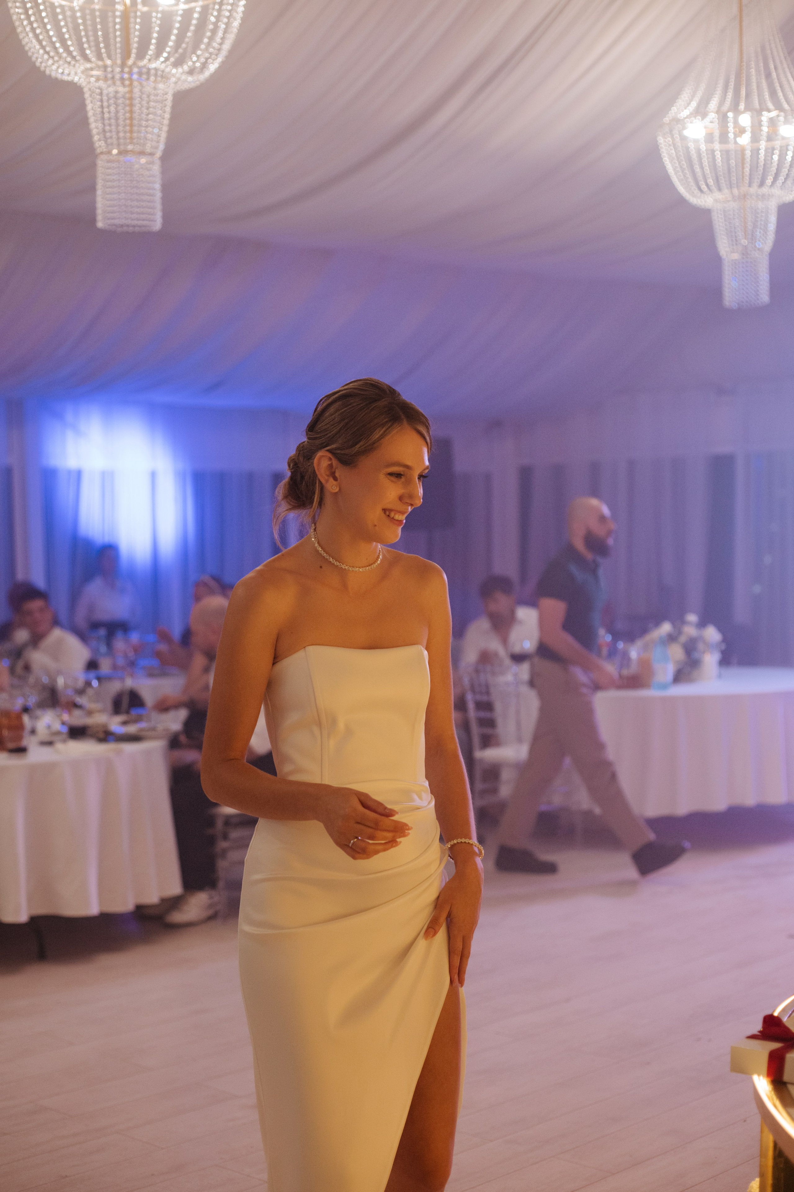 Станислав и Наталья. Фотограф в Волгограде и Москве | Анастасия Лаврова