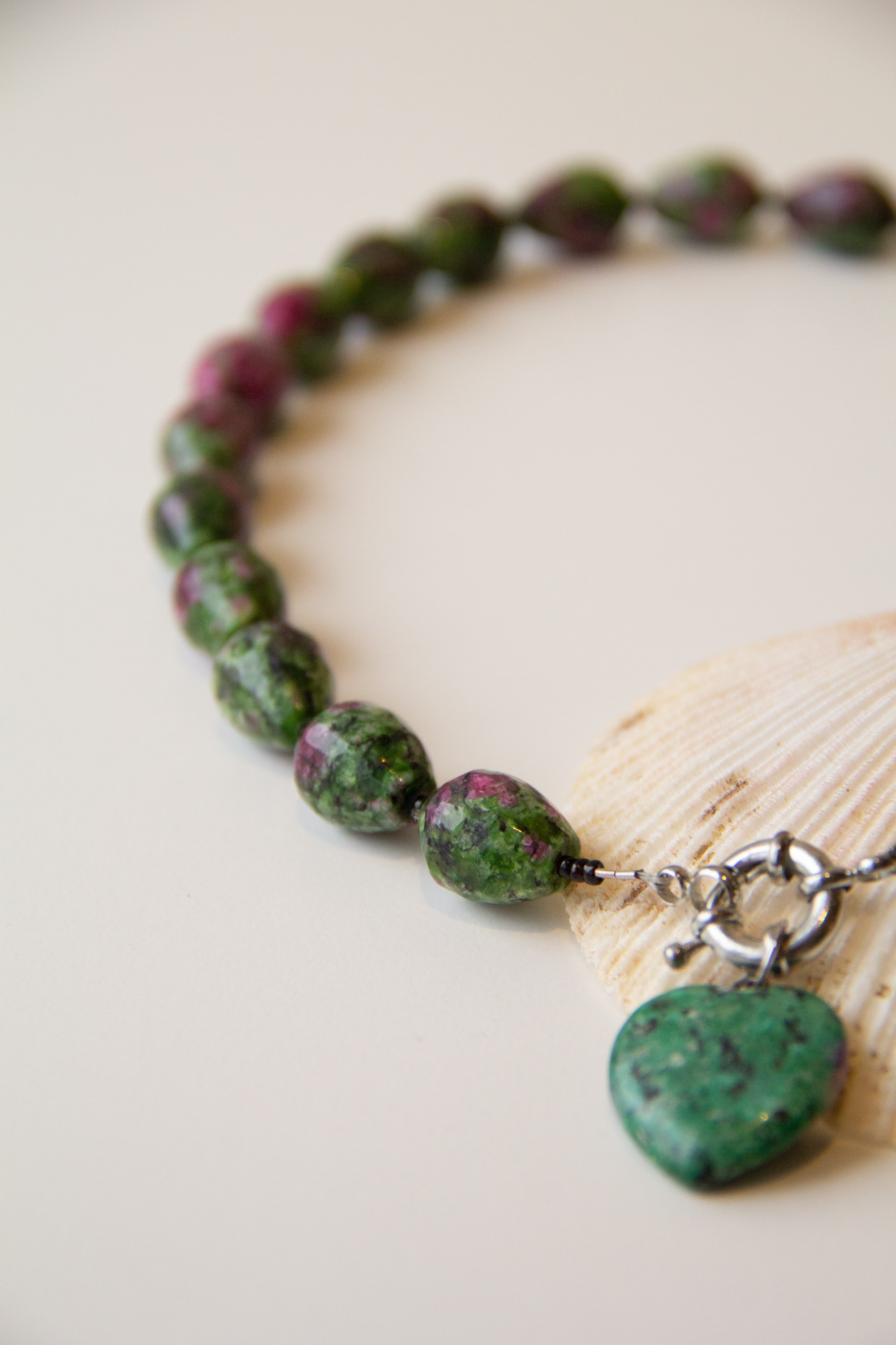 Для маркетплейсов. Фотограф Коммерческая съемка Бренд-фотограф Контент фотограф Продакшн