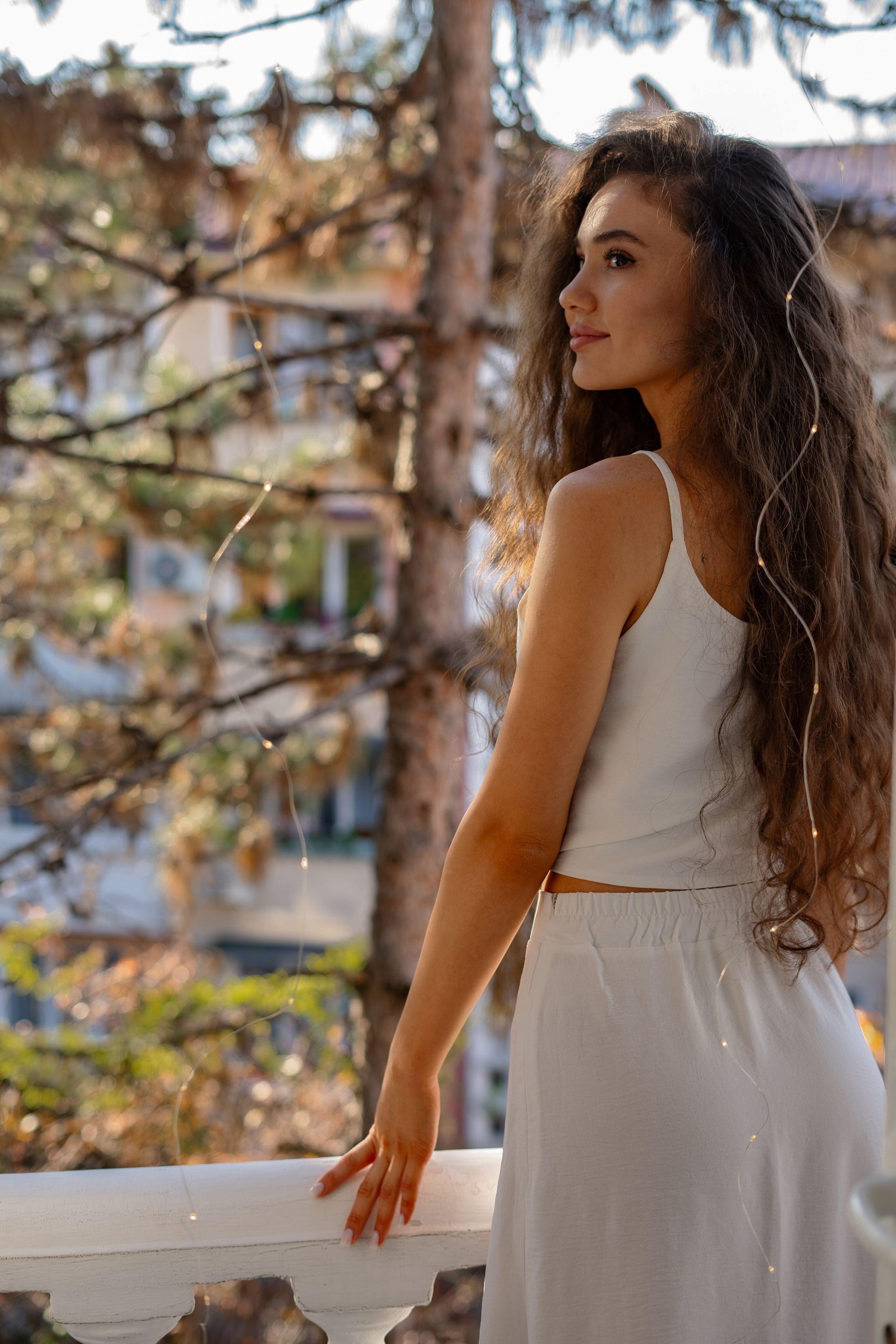 Роман и Эмма. Профессиональный Фотограф в Сочи Марина Ситкина