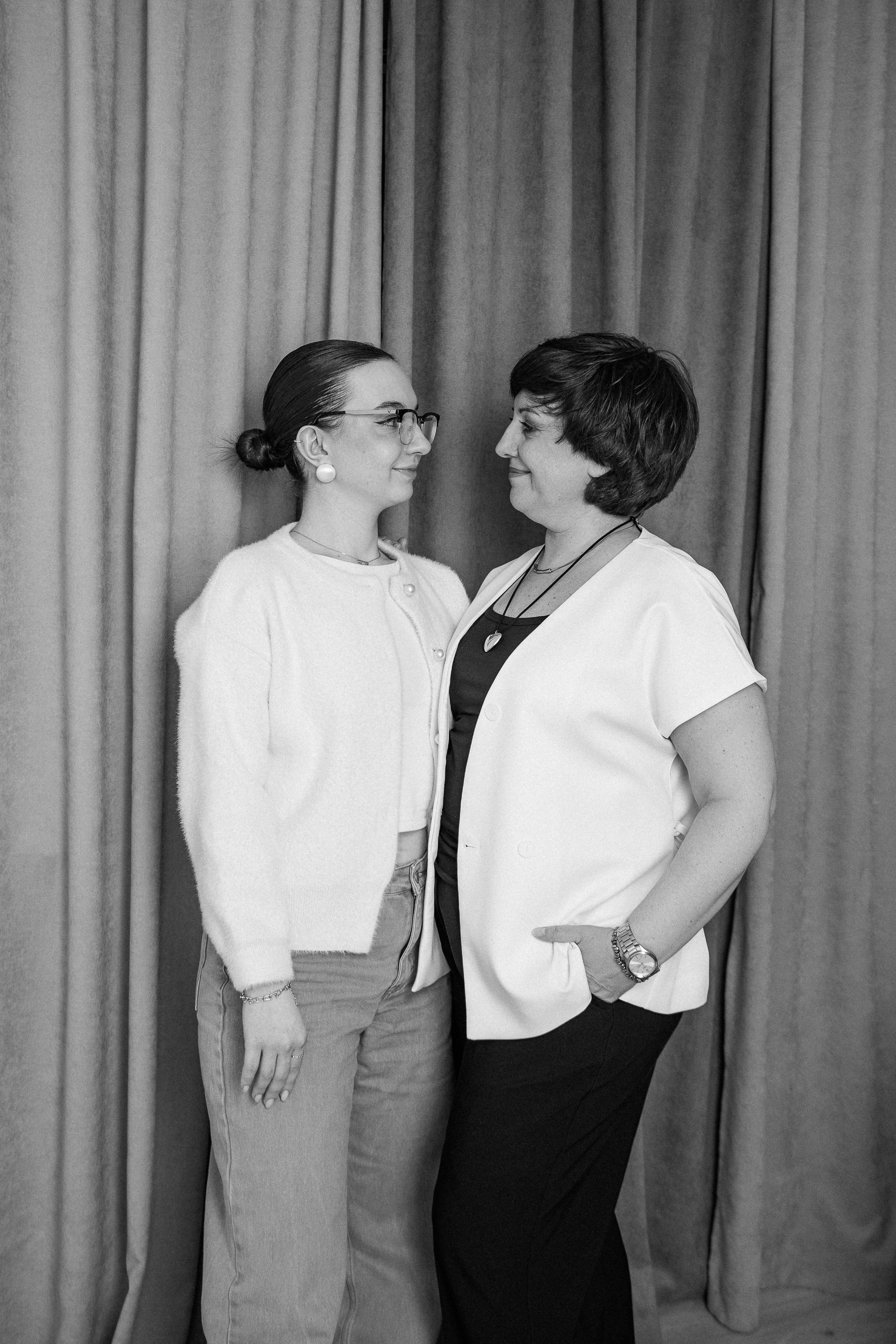 Семейные фотосессии. Фотограф Юлия Мальцева