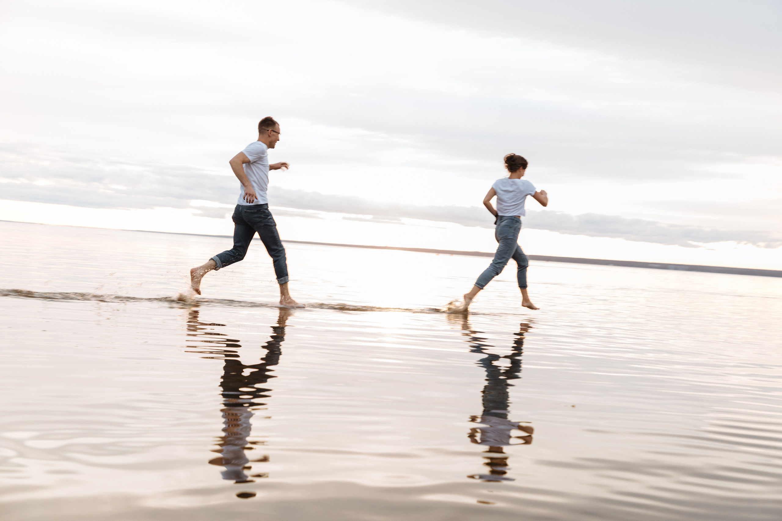 Юлия и Артем. Свадебный фотограф в Санкт-Петербурге Анастасия Андреева