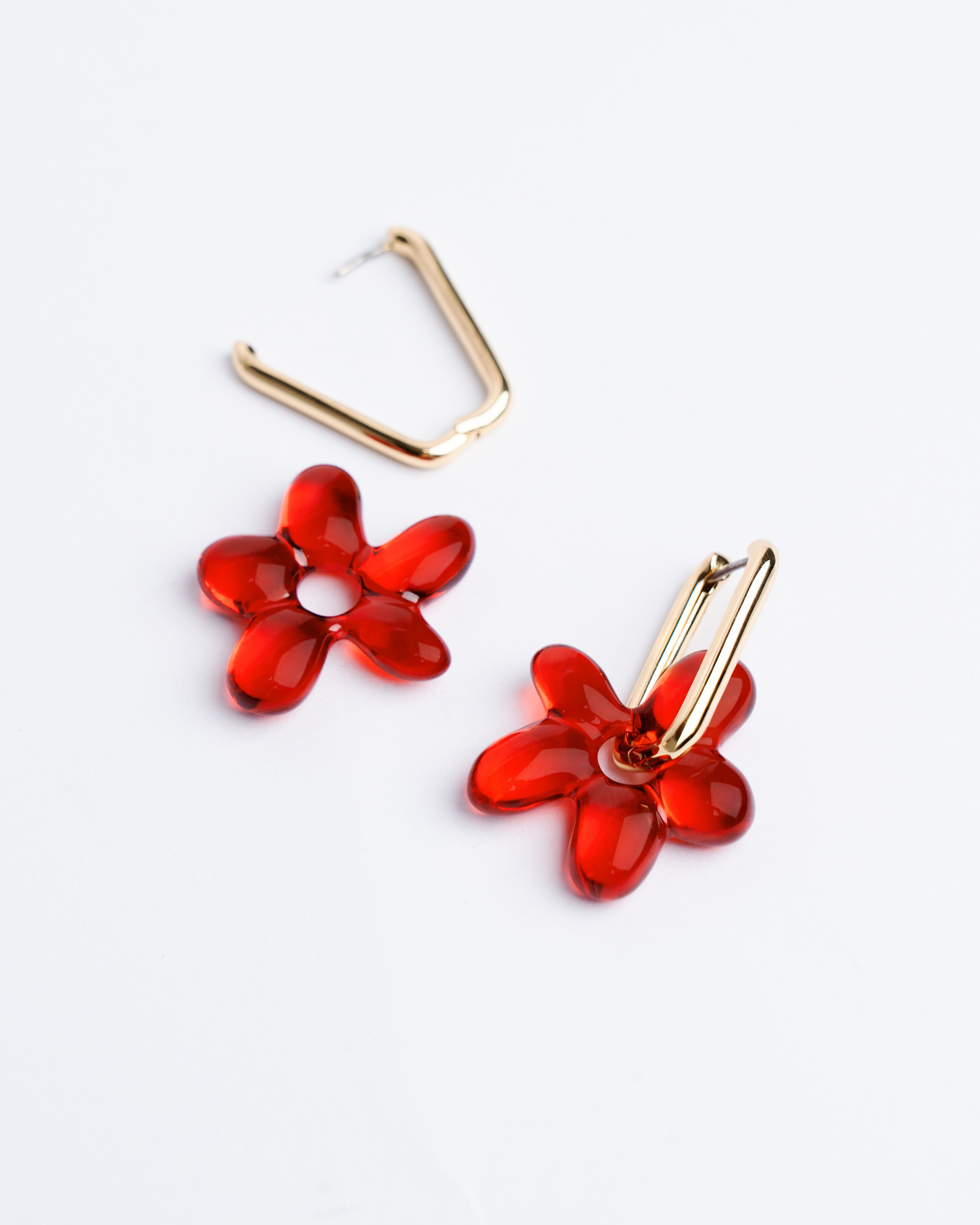 Urban Tiger Каталог. Fashion фотограф и Арт директор. Санкт-Петербург и Москва