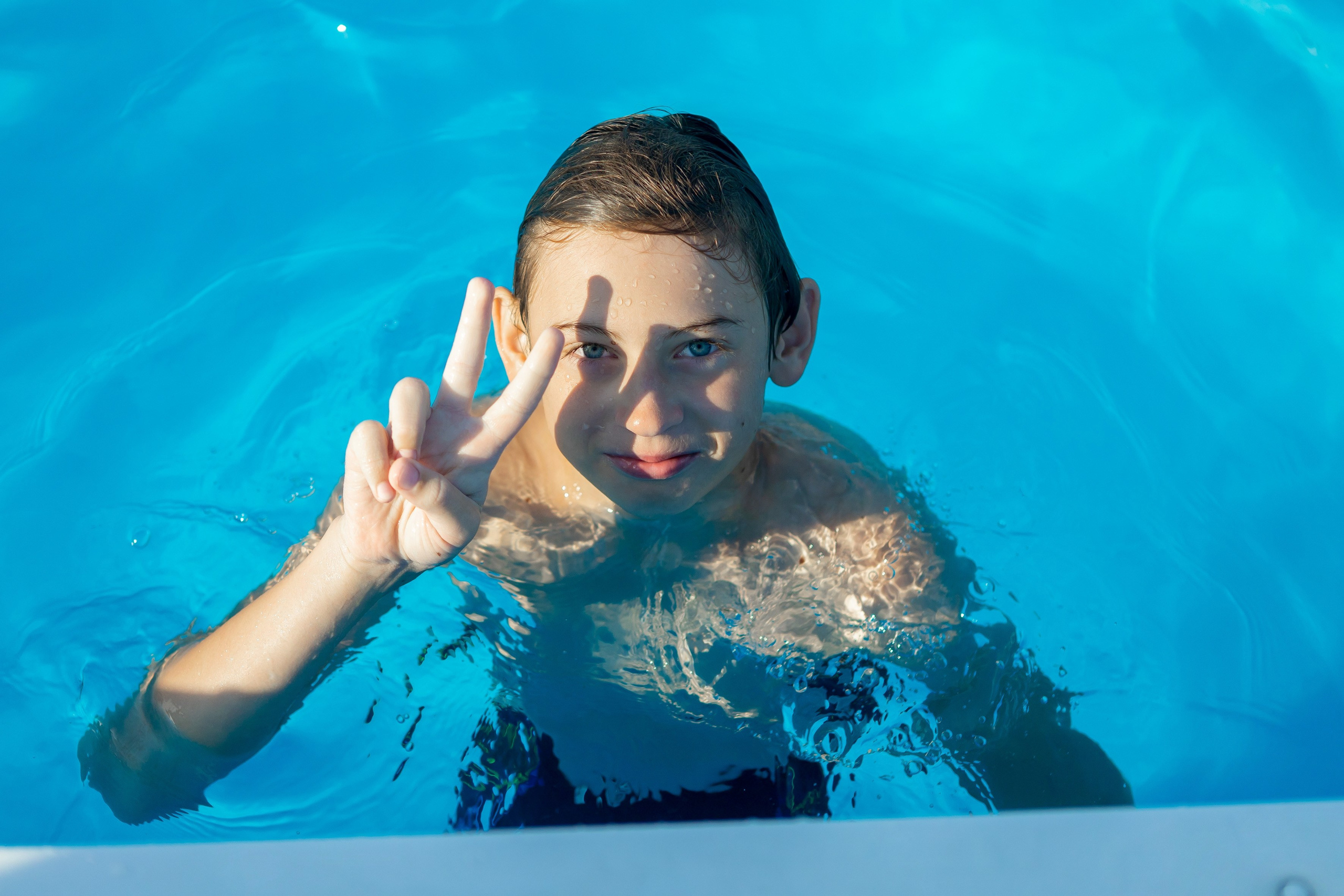 БЕКАРТ — День Семьи. Свадебный и портретный Фотограф в Липецке Дмитрий Котюков