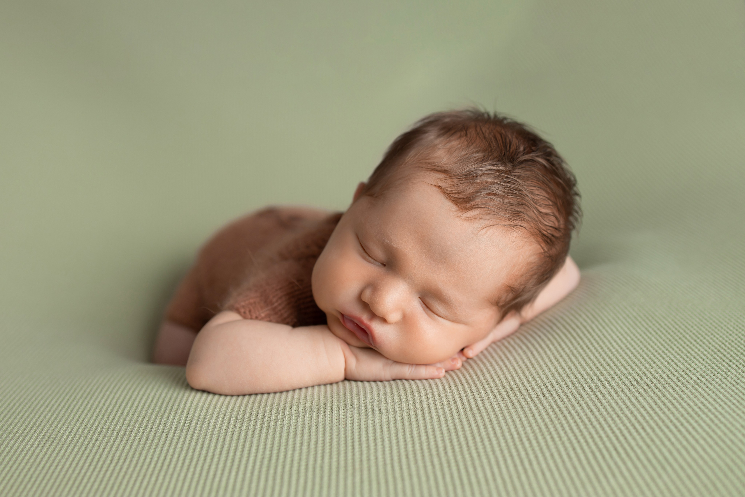 Новорожденные. Фотограф новорожденных в Чебоксарах Елена Смолина