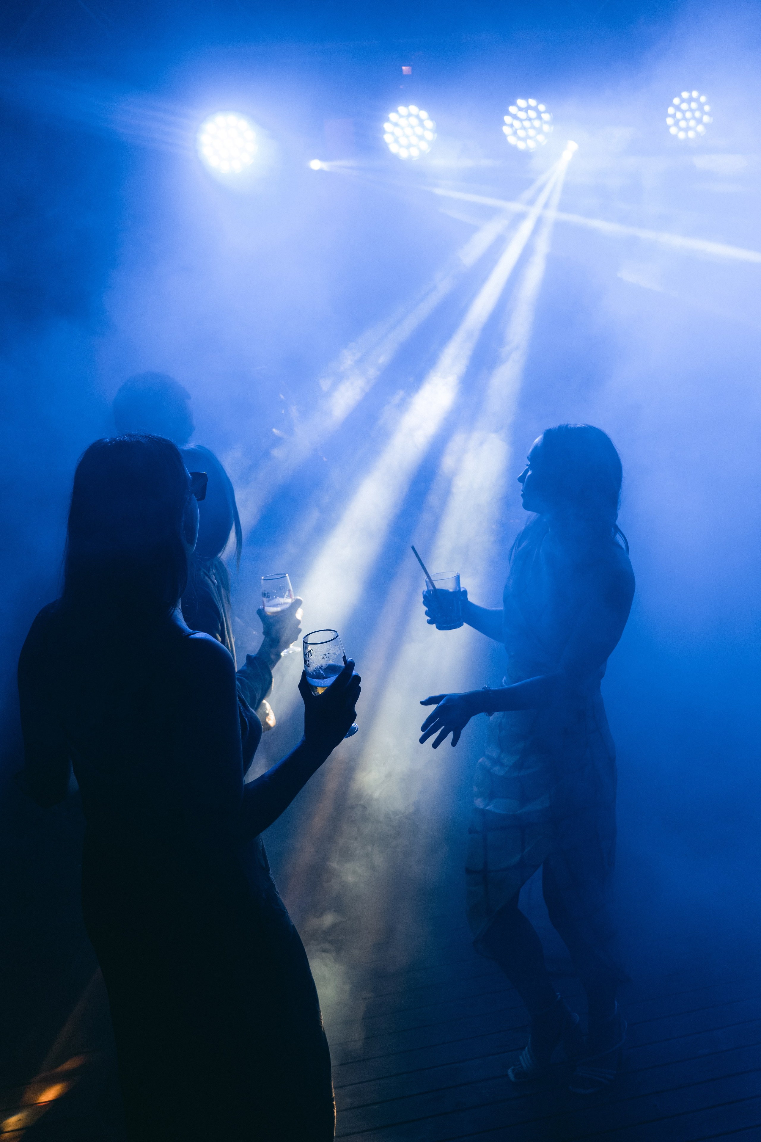 American-Russian Wedding. Wedding & Documentary Photographer based in Nuremberg — available across Europe & Turkey | Vitalii Nasonov