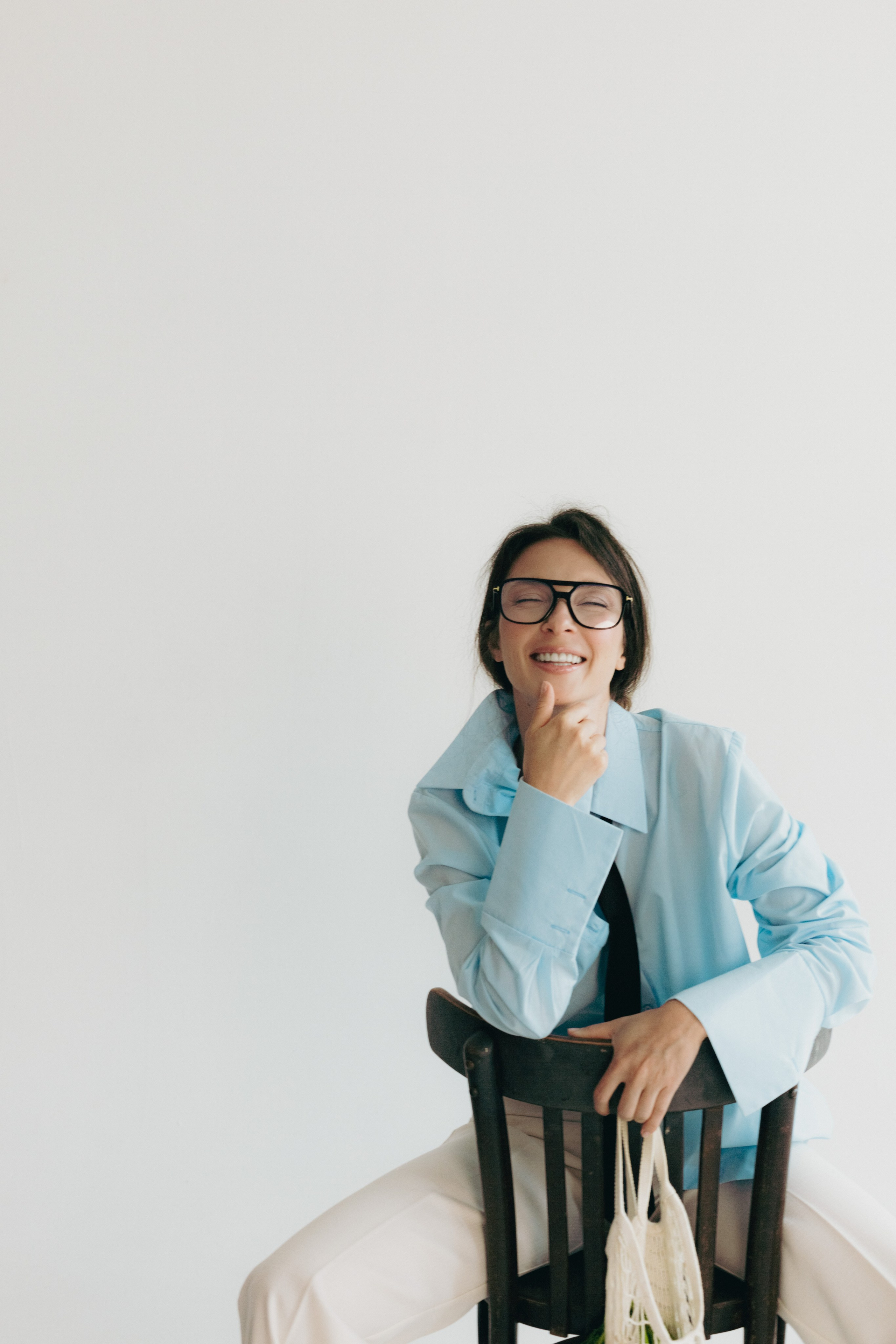 La belle. Валерия Трофимова ФОТОГРАФ|Санкт-Петербург |Крым