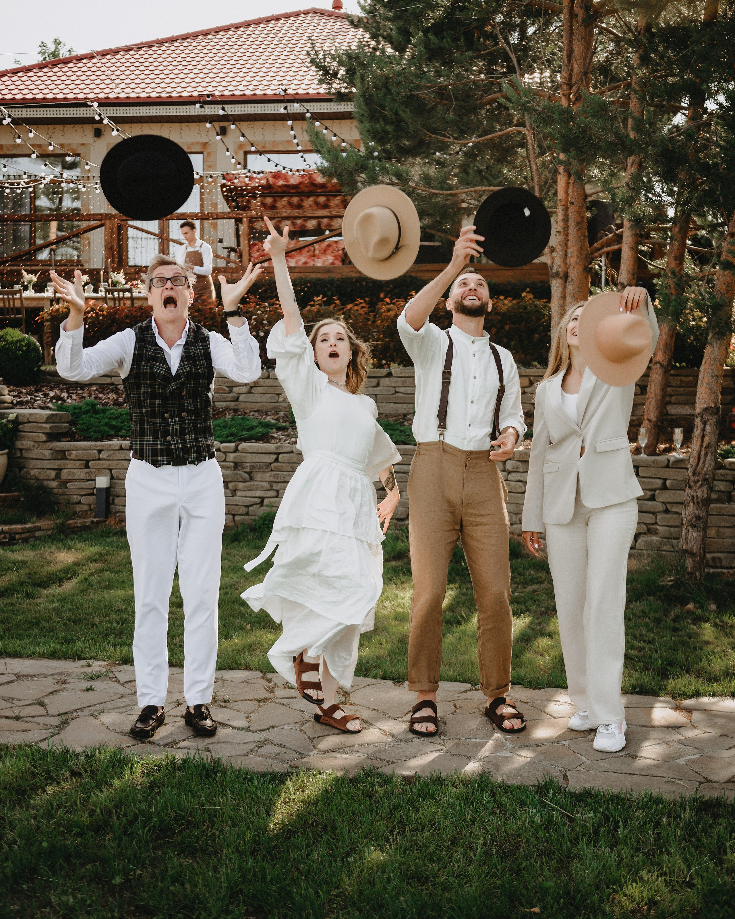 Моя свадьба. Свадебный фотограф в Рязани и Москве Евгения Жмурова