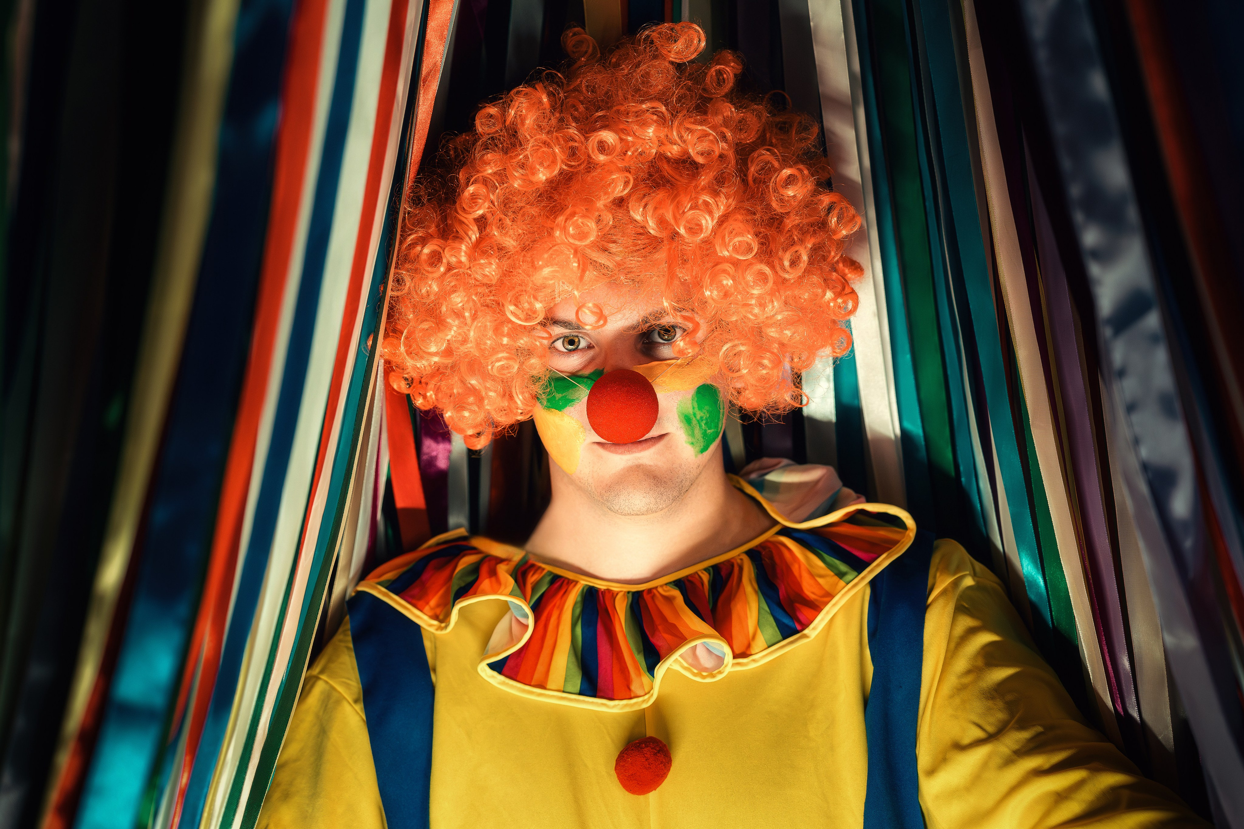 Фотографии для сайтов и маркетплейсов. Свадебный и репортажный фотограф в Воронеже Роман Янко