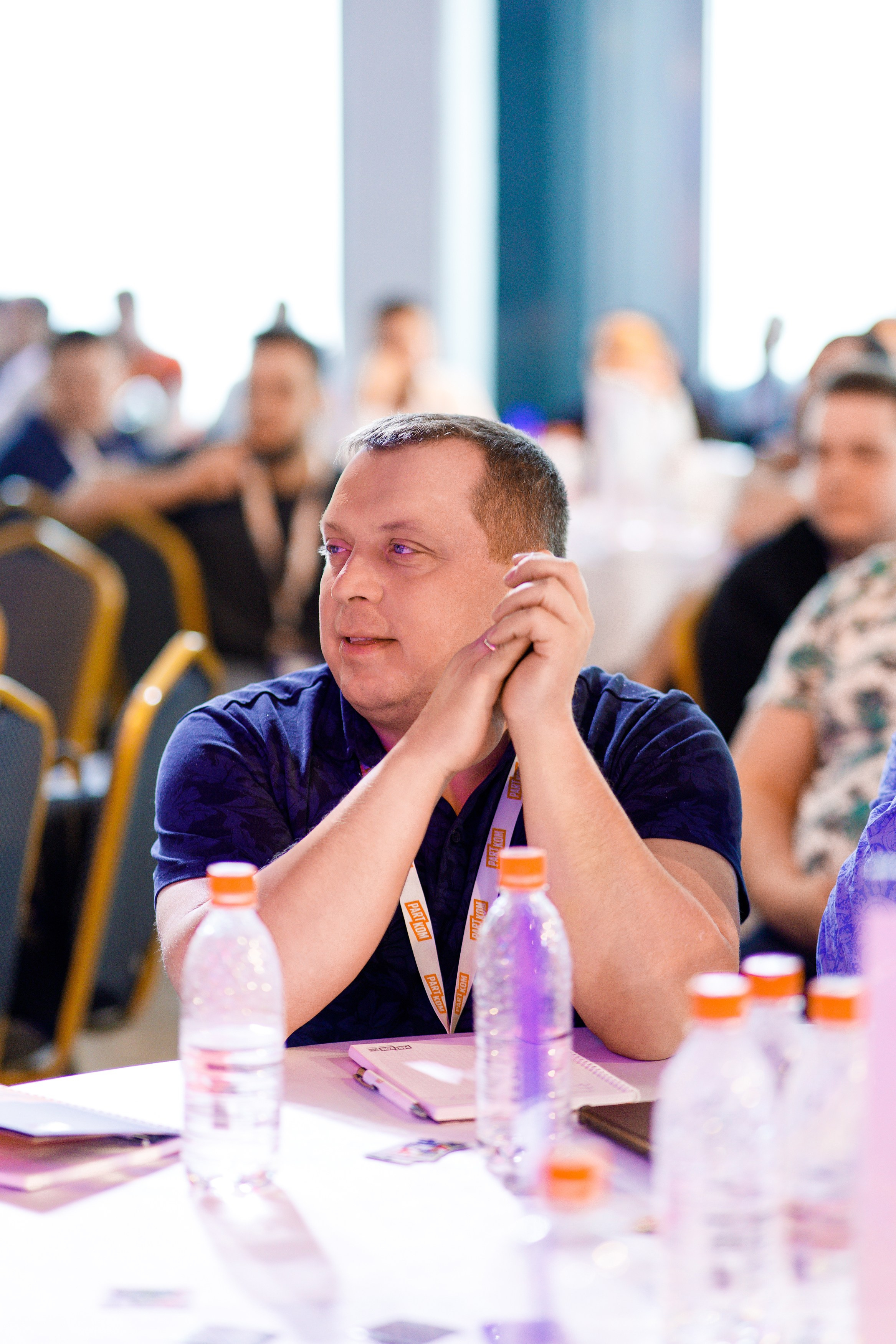 Репортажный фотограф Пермь. Фотограф Дмитрий Молчанов | Фотограф Пермь | Фотограф