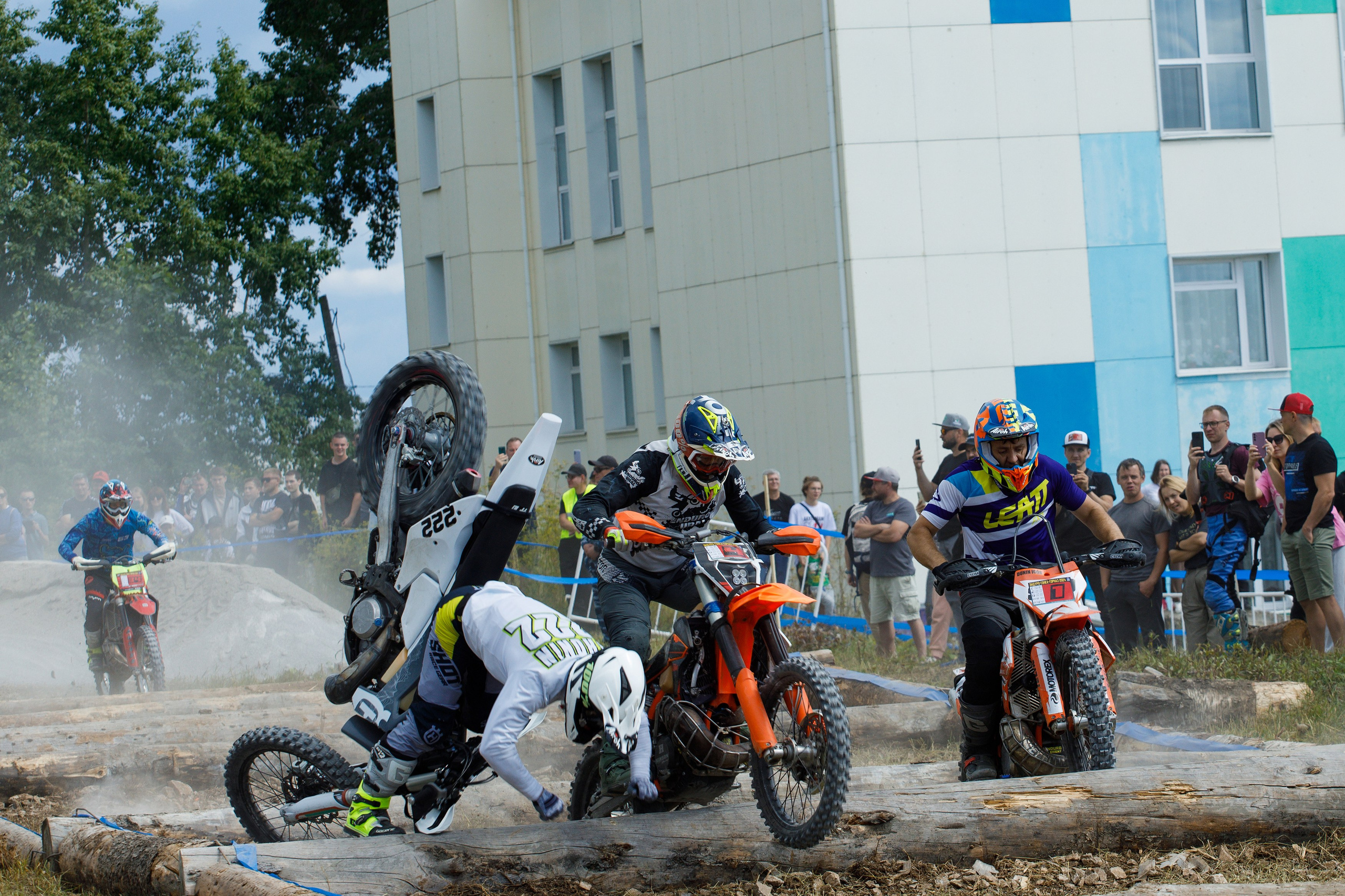 Akkermann FIRE CUP эндуро-кросс 2024. Фотограф Дмитрий Молчанов | Фотограф Пермь | Фотограф