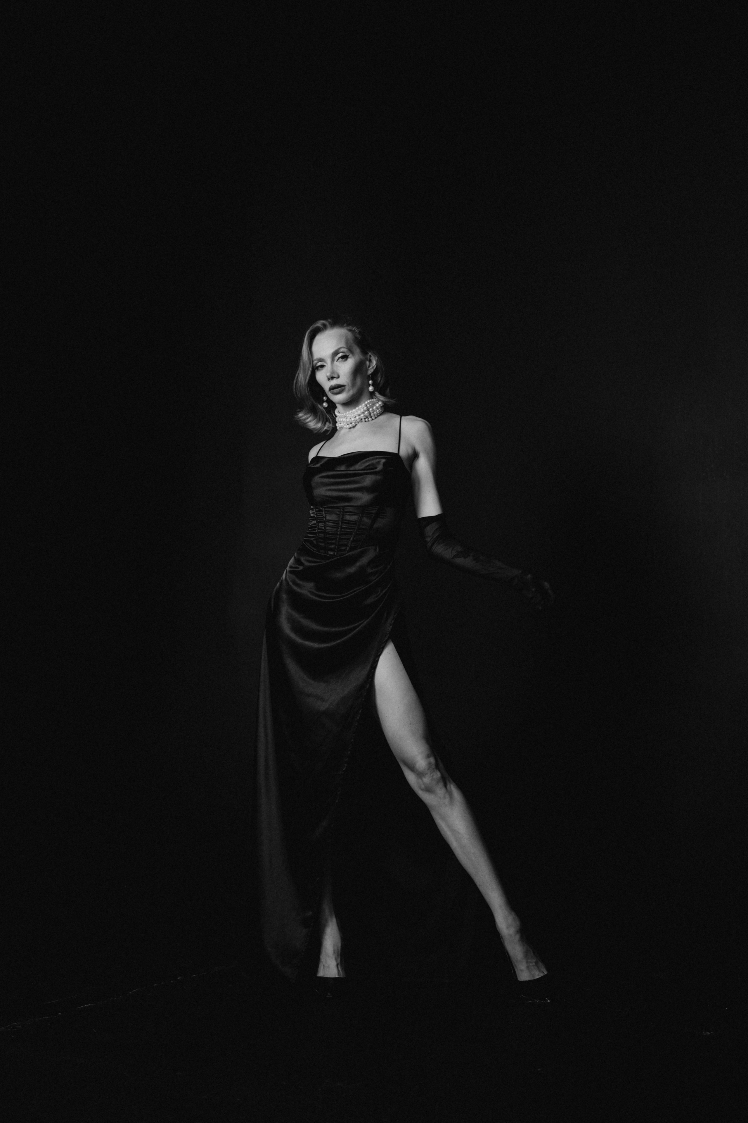 Оксана. Фотограф, Видеограф Новосибирск