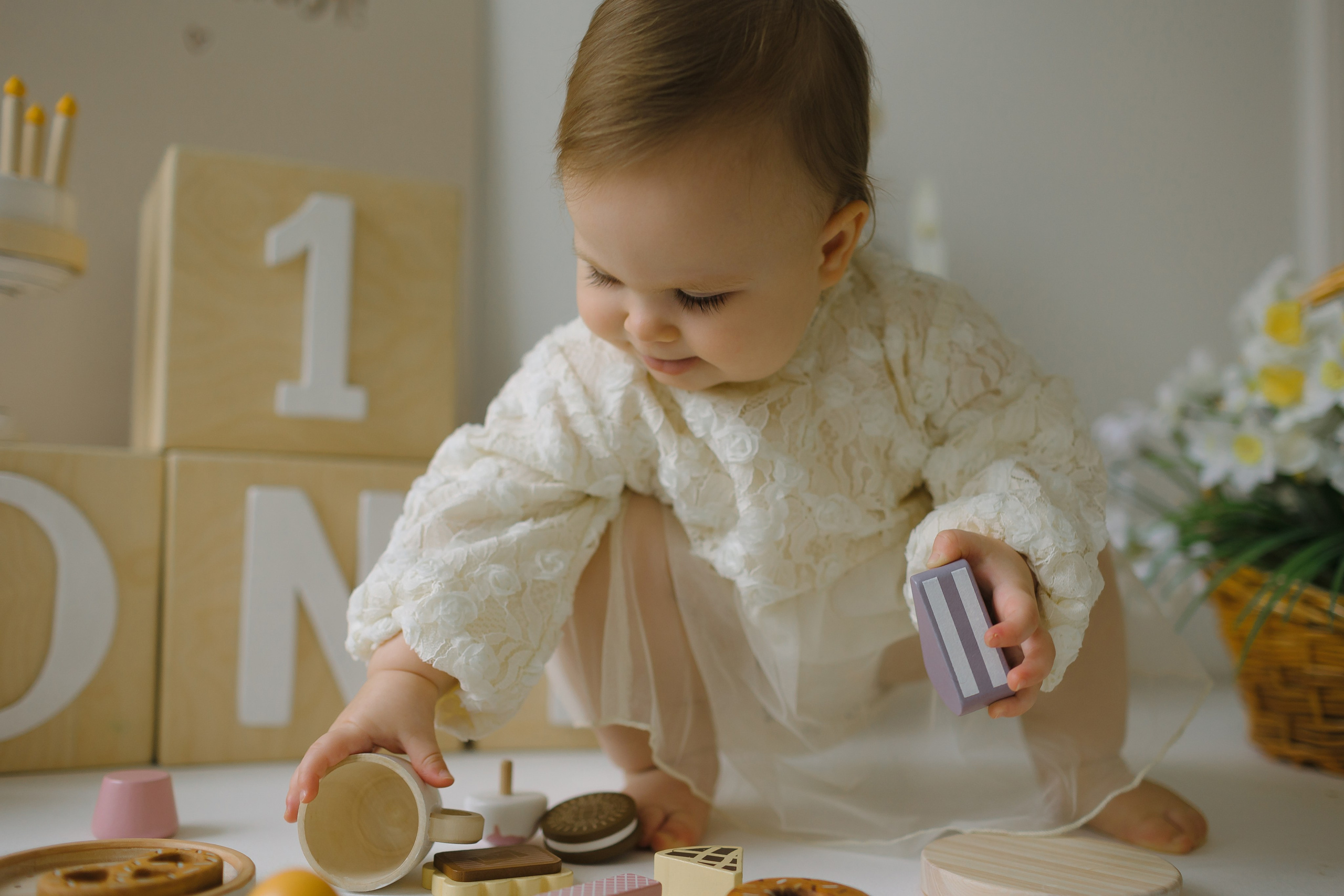 Влада. Свадебный и семейный фотограф в Самаре Посконнова Анна