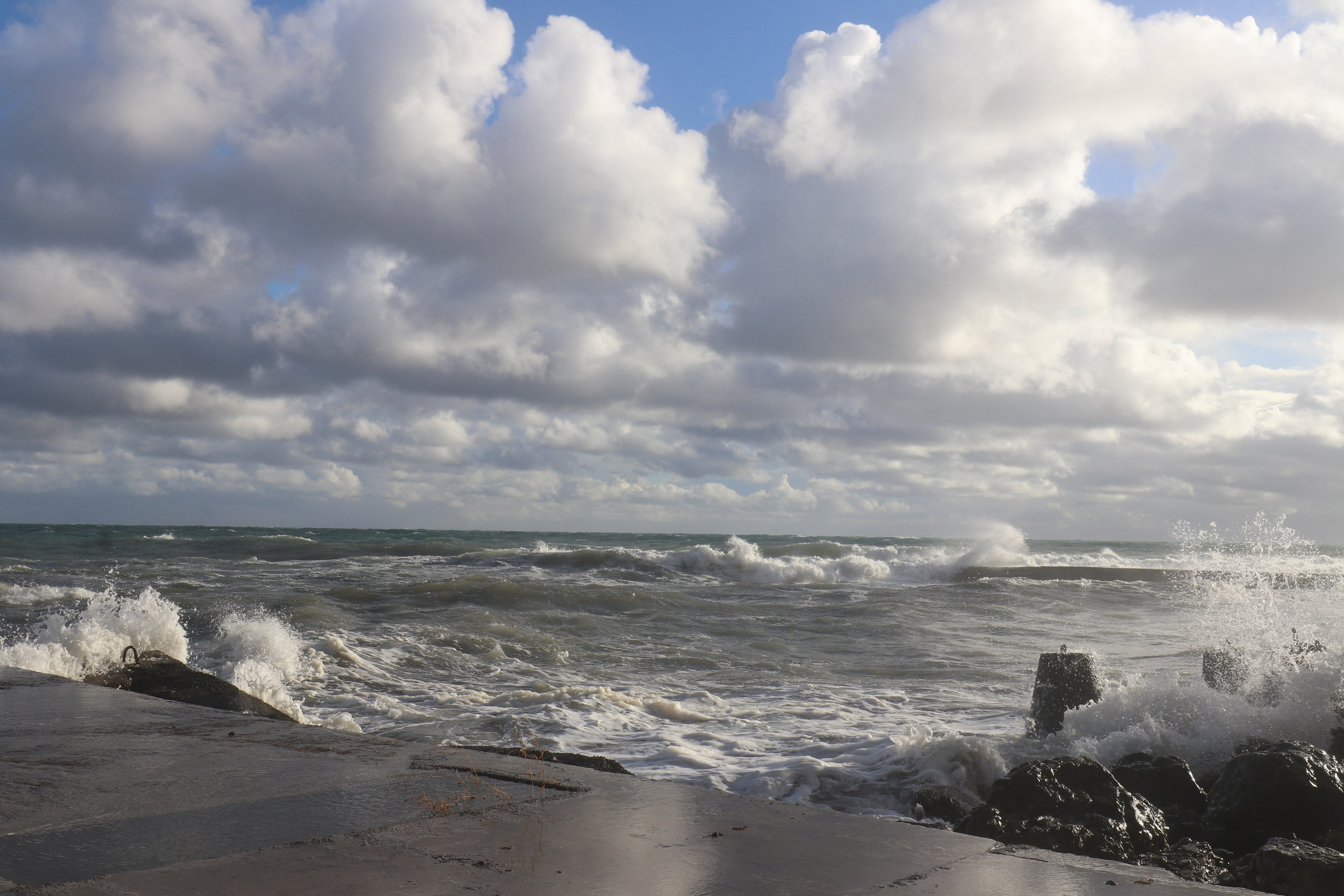 Крым. ЮБК (Судак, Карадаг). Ноябрь 2020. Путешественник-фотограф из Санкт-Петербурга Татьяна Свистулина
