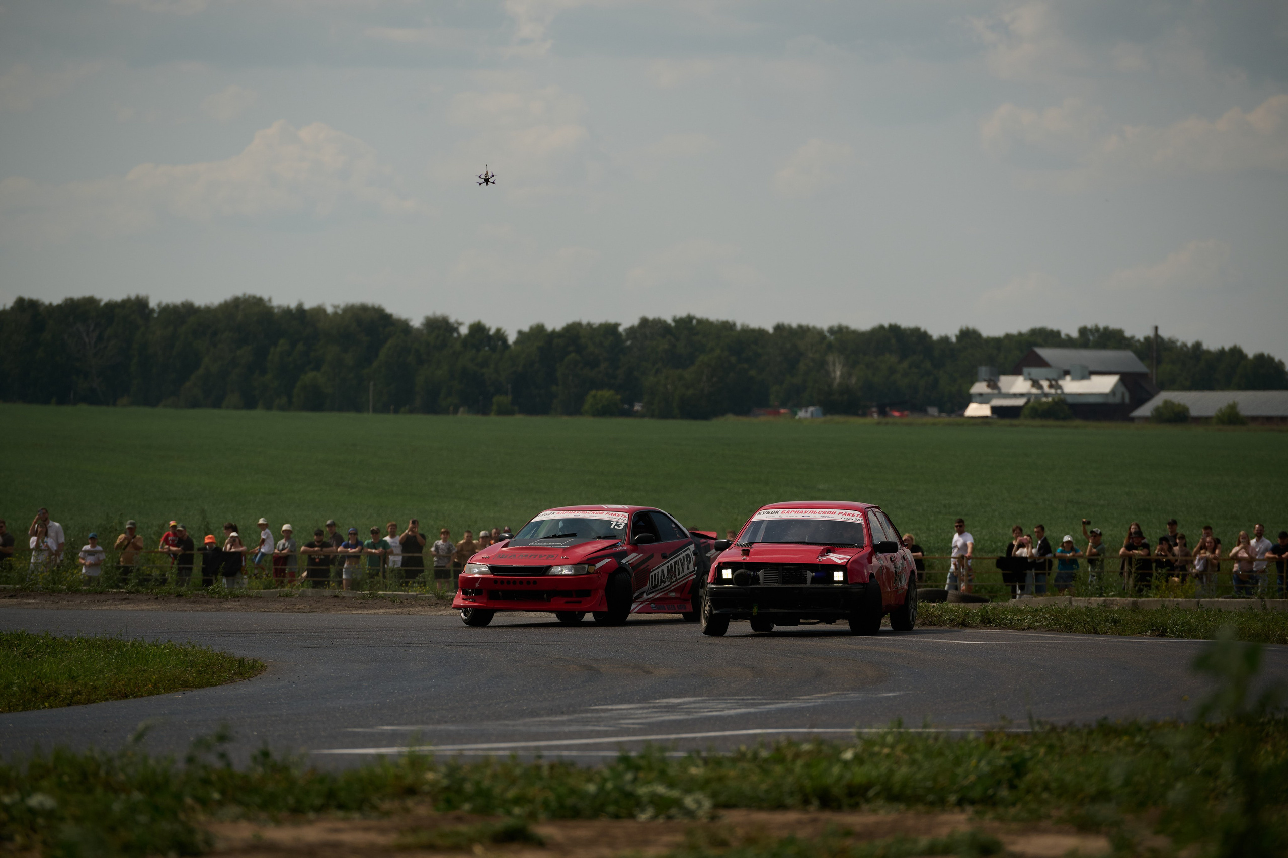 2 этап кубка Ракеты 2025 год. Сергей Богомолов. Свадебный и семейный фотограф
