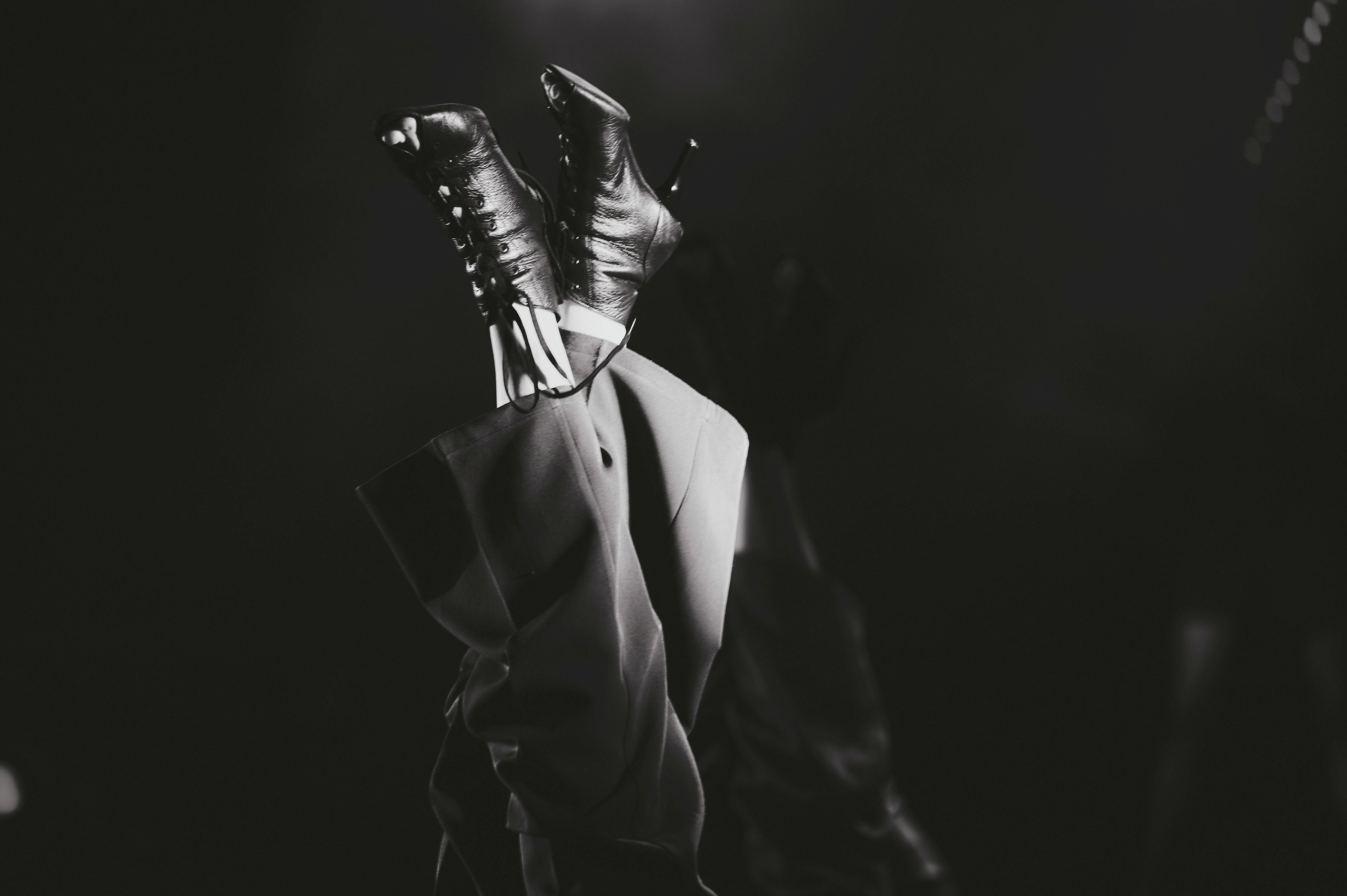 ТРУДОМ. Ваш мультижанровый фотограф Александр Белов