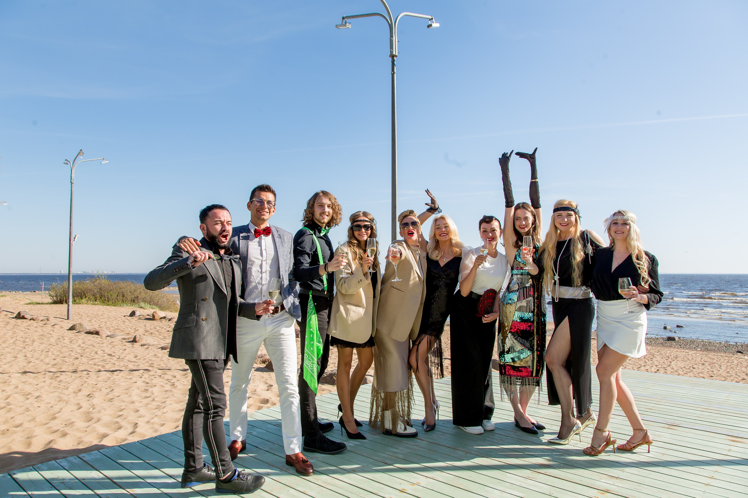 ВИЛЛА ВЕРДЕ ДЕНЬ РОЖДЕНИЯ. Главная