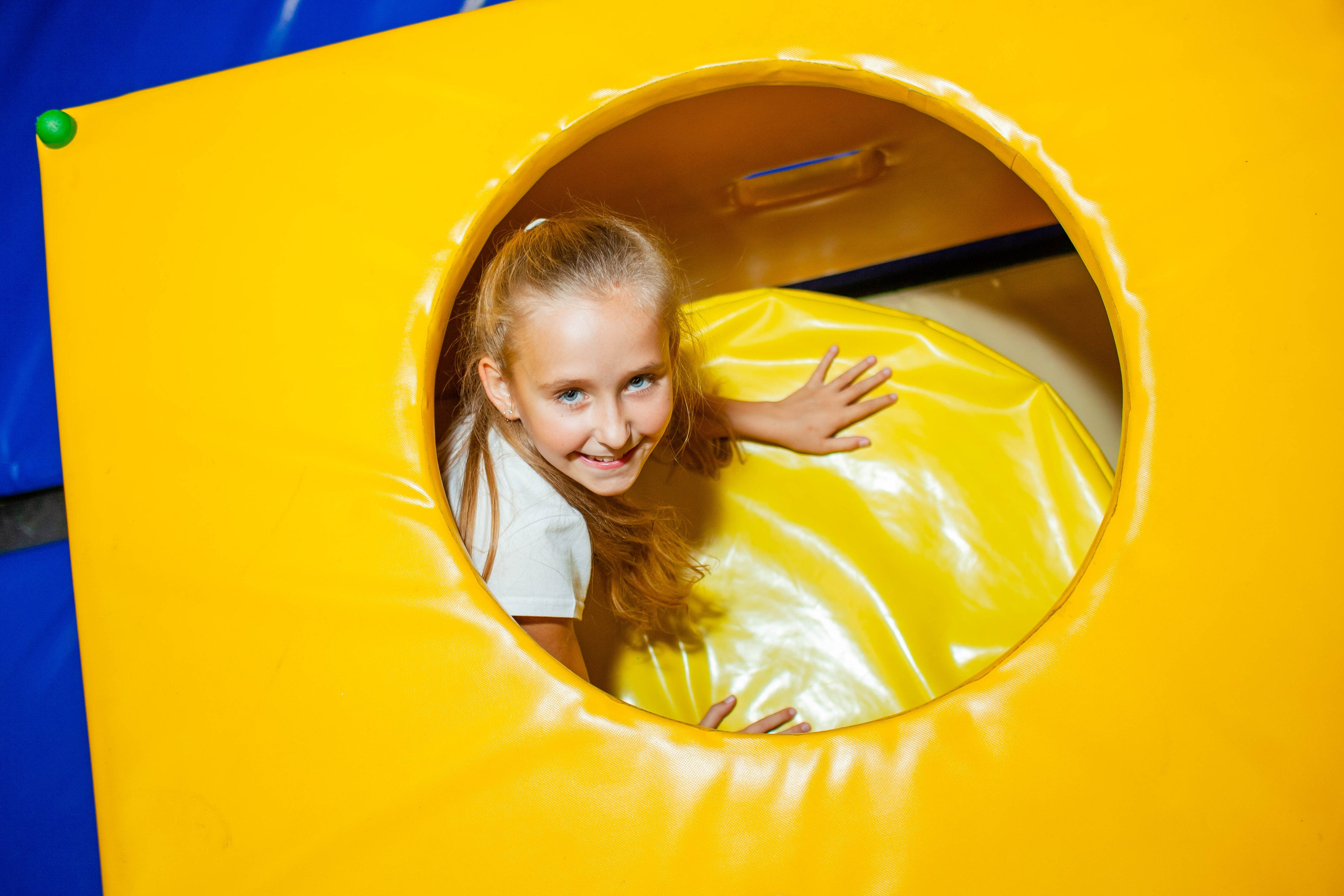 День рождения Лилии. Детский и семейный фотограф в Санкт-Петербурге Елизавета Сорокина